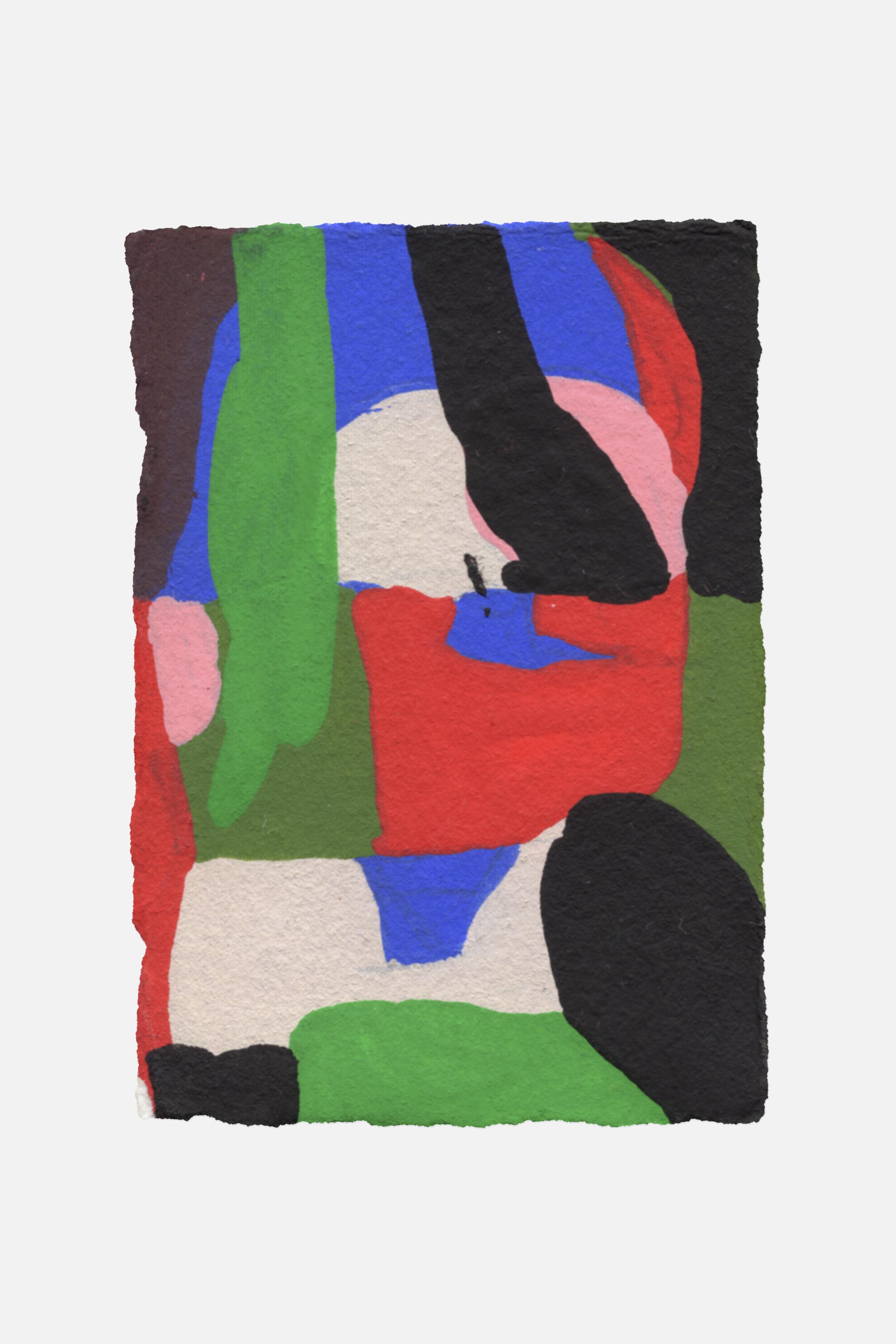  Antoine Selah - Saisir l'éphémère , Artiste multidisciplinaire, Dessein, Peinture, Sculpture, Installations Contemporaines, Projets Artistiques | Antoine Selah - Multidisciplinary Artist, Seize the ephemeral, Drawing, Painting, Sculpture, Contemporary Installations, Artistic Projects.