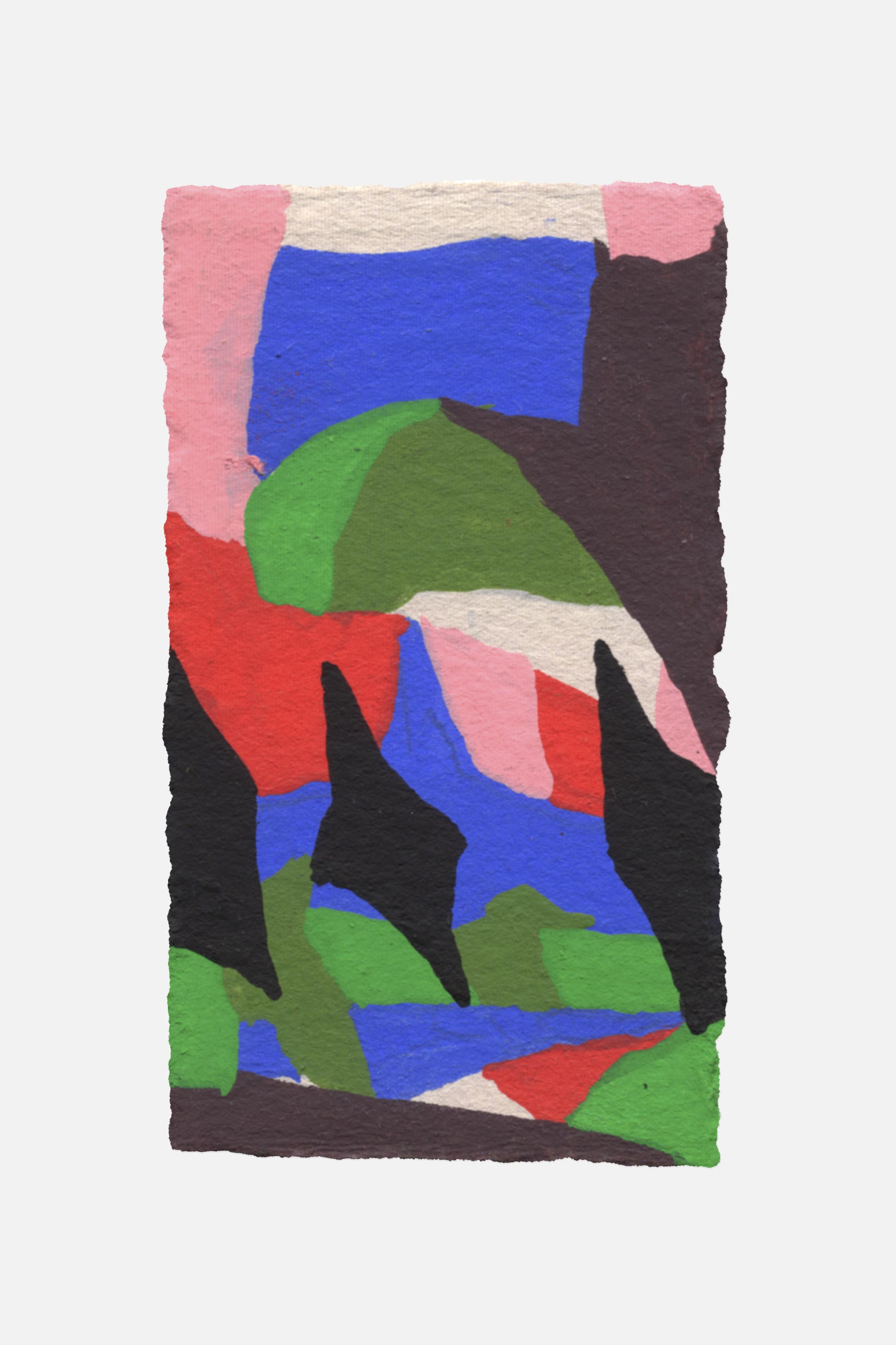  Antoine Selah - Saisir l'éphémère , Artiste multidisciplinaire, Dessein, Peinture, Sculpture, Installations Contemporaines, Projets Artistiques | Antoine Selah - Multidisciplinary Artist, Seize the ephemeral, Drawing, Painting, Sculpture, Contemporary Installations, Artistic Projects.