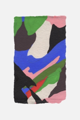  Antoine Selah - Saisir l'éphémère , Artiste multidisciplinaire, Dessein, Peinture, Sculpture, Installations Contemporaines, Projets Artistiques | Antoine Selah - Multidisciplinary Artist, Seize the ephemeral, Drawing, Painting, Sculpture, Contemporary Installations, Artistic Projects.