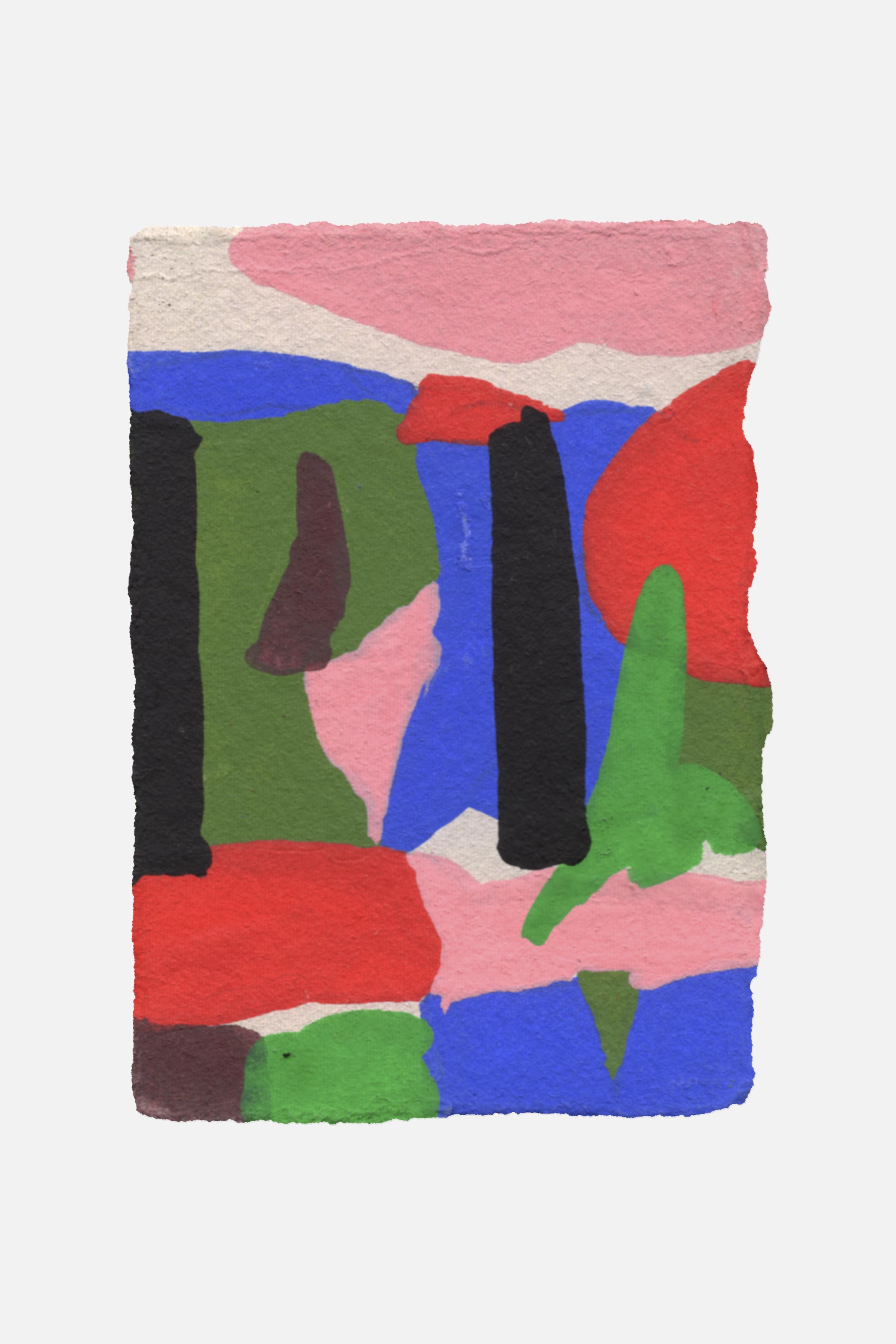  Antoine Selah - Saisir l'éphémère , Artiste multidisciplinaire, Dessein, Peinture, Sculpture, Installations Contemporaines, Projets Artistiques | Antoine Selah - Multidisciplinary Artist, Seize the ephemeral, Drawing, Painting, Sculpture, Contemporary Installations, Artistic Projects.