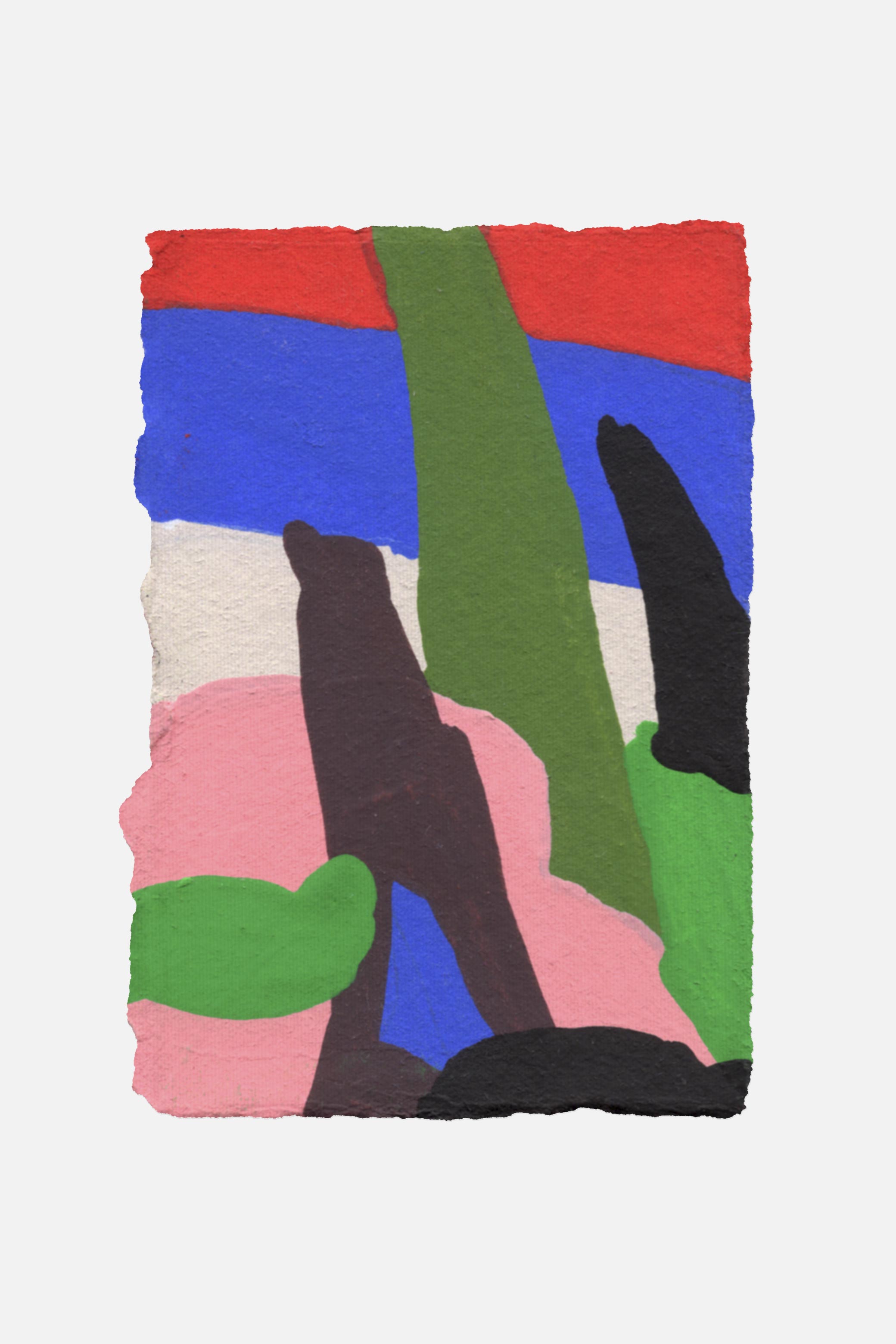  Antoine Selah - Saisir l'éphémère , Artiste multidisciplinaire, Dessein, Peinture, Sculpture, Installations Contemporaines, Projets Artistiques | Antoine Selah - Multidisciplinary Artist, Seize the ephemeral, Drawing, Painting, Sculpture, Contemporary Installations, Artistic Projects.