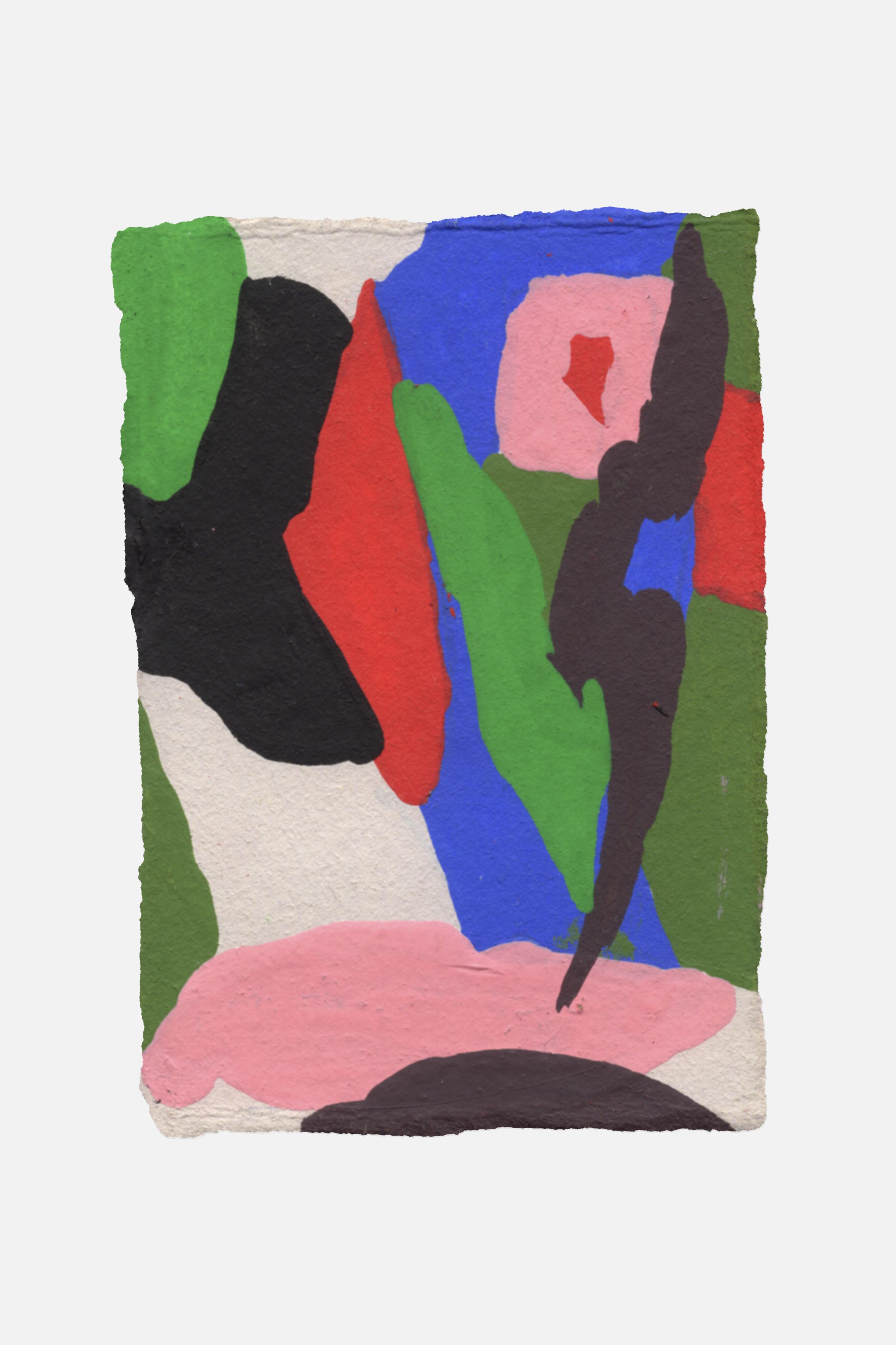  Antoine Selah - Saisir l'éphémère , Artiste multidisciplinaire, Dessein, Peinture, Sculpture, Installations Contemporaines, Projets Artistiques | Antoine Selah - Multidisciplinary Artist, Seize the ephemeral, Drawing, Painting, Sculpture, Contemporary Installations, Artistic Projects.