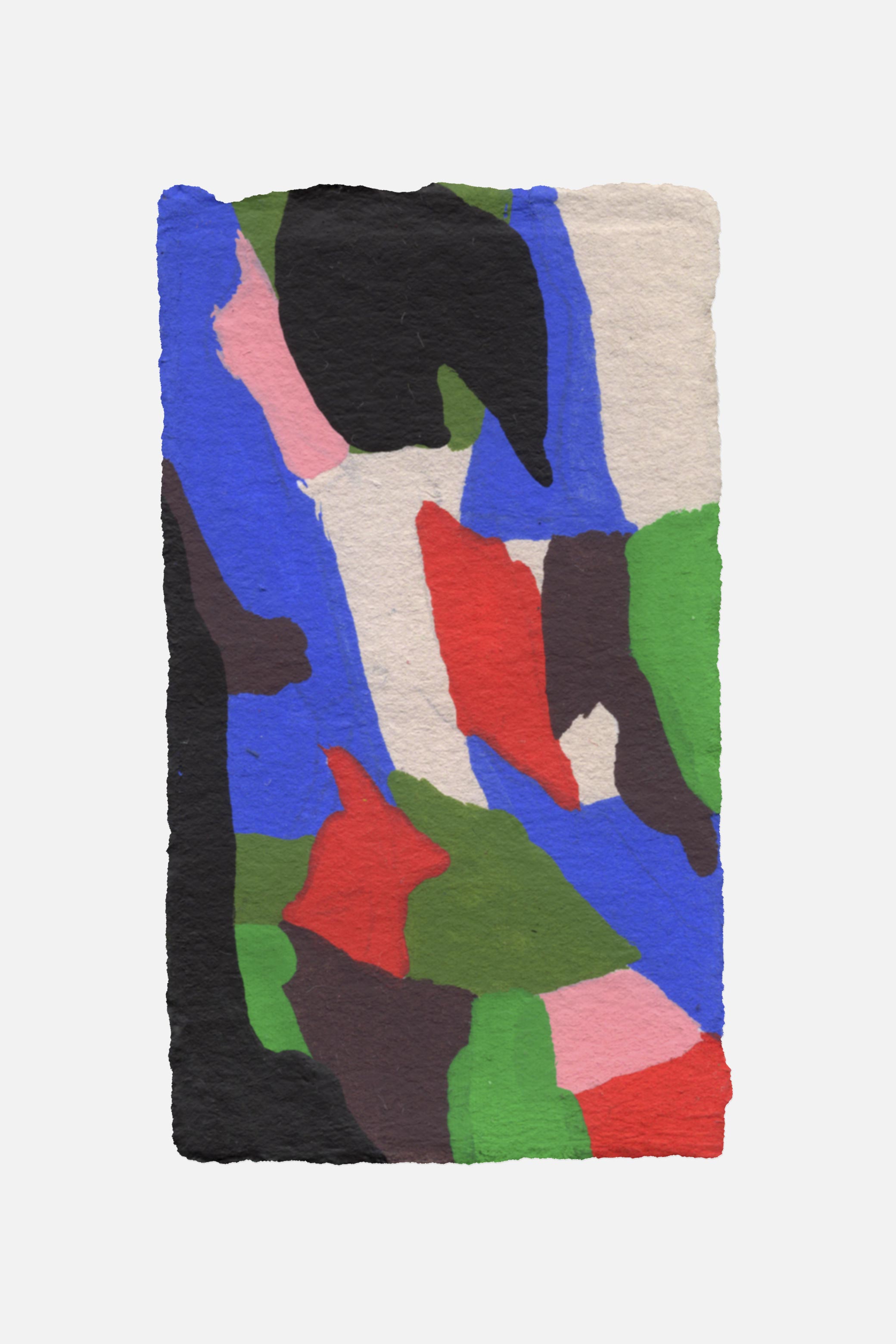  Antoine Selah - Saisir l'éphémère , Artiste multidisciplinaire, Dessein, Peinture, Sculpture, Installations Contemporaines, Projets Artistiques | Antoine Selah - Multidisciplinary Artist, Seize the ephemeral, Drawing, Painting, Sculpture, Contemporary Installations, Artistic Projects.