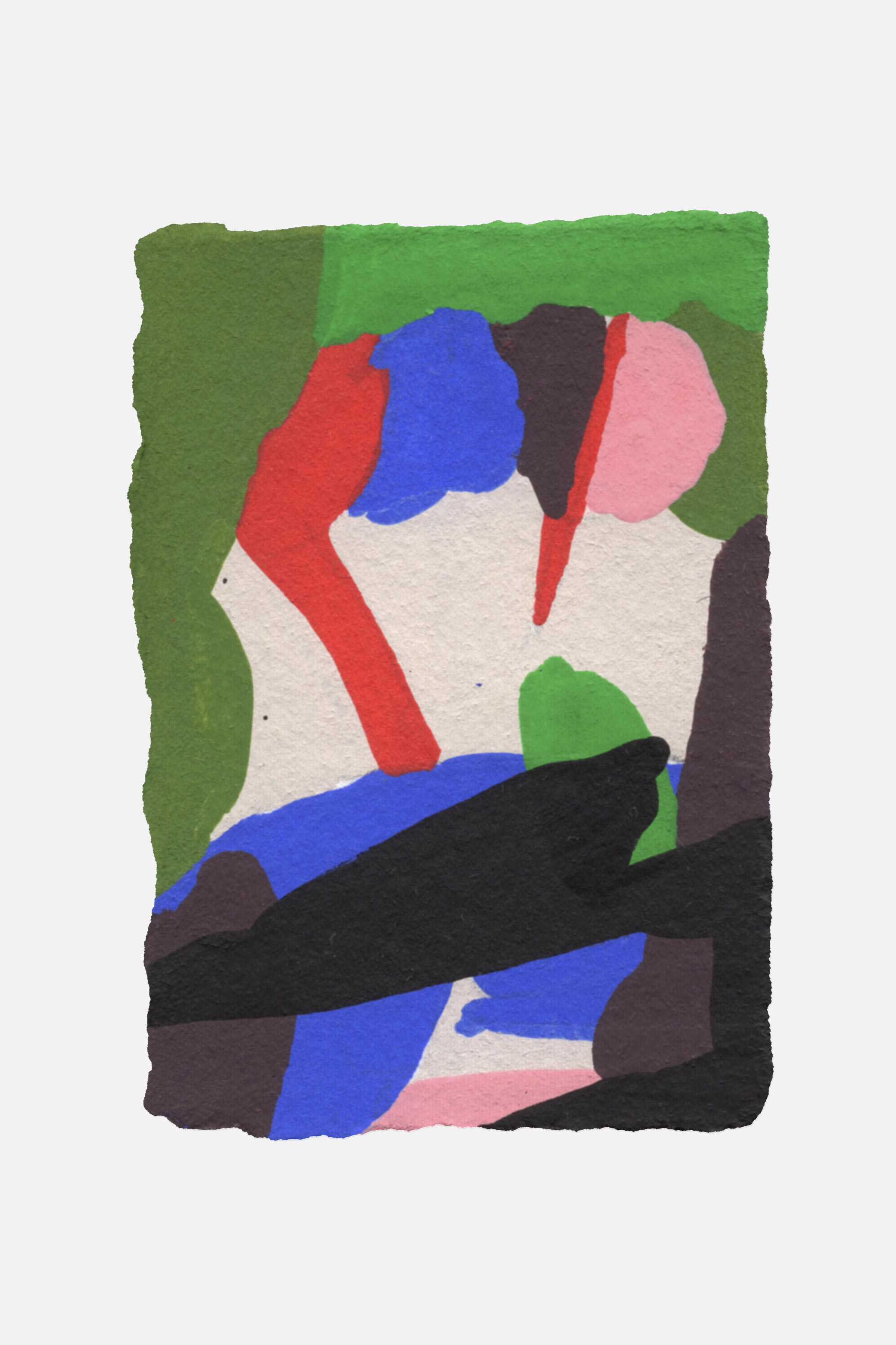  Antoine Selah - Saisir l'éphémère , Artiste multidisciplinaire, Dessein, Peinture, Sculpture, Installations Contemporaines, Projets Artistiques | Antoine Selah - Multidisciplinary Artist, Seize the ephemeral, Drawing, Painting, Sculpture, Contemporary Installations, Artistic Projects.