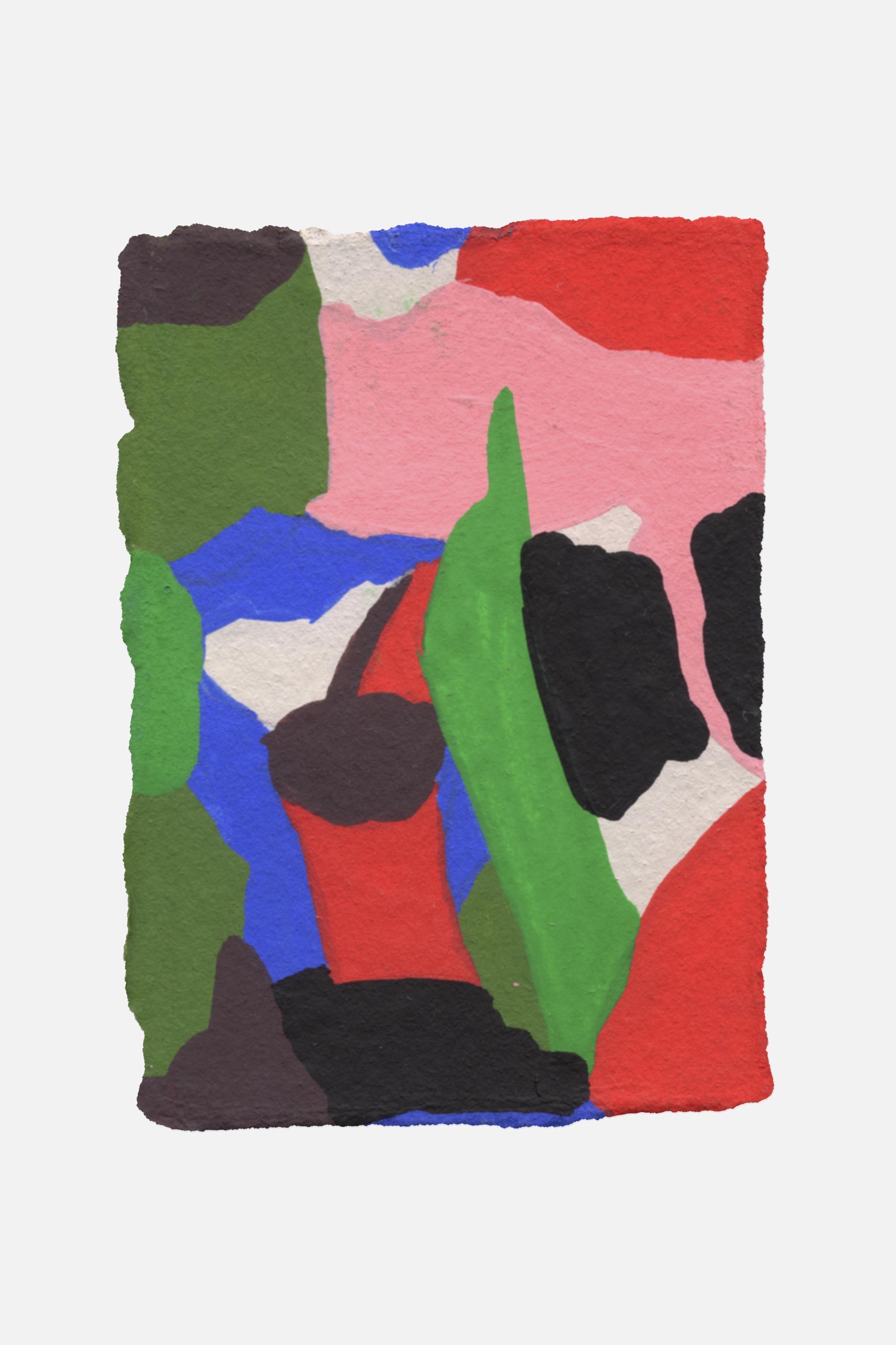  Antoine Selah - Saisir l'éphémère , Artiste multidisciplinaire, Dessein, Peinture, Sculpture, Installations Contemporaines, Projets Artistiques | Antoine Selah - Multidisciplinary Artist, Seize the ephemeral, Drawing, Painting, Sculpture, Contemporary Installations, Artistic Projects.