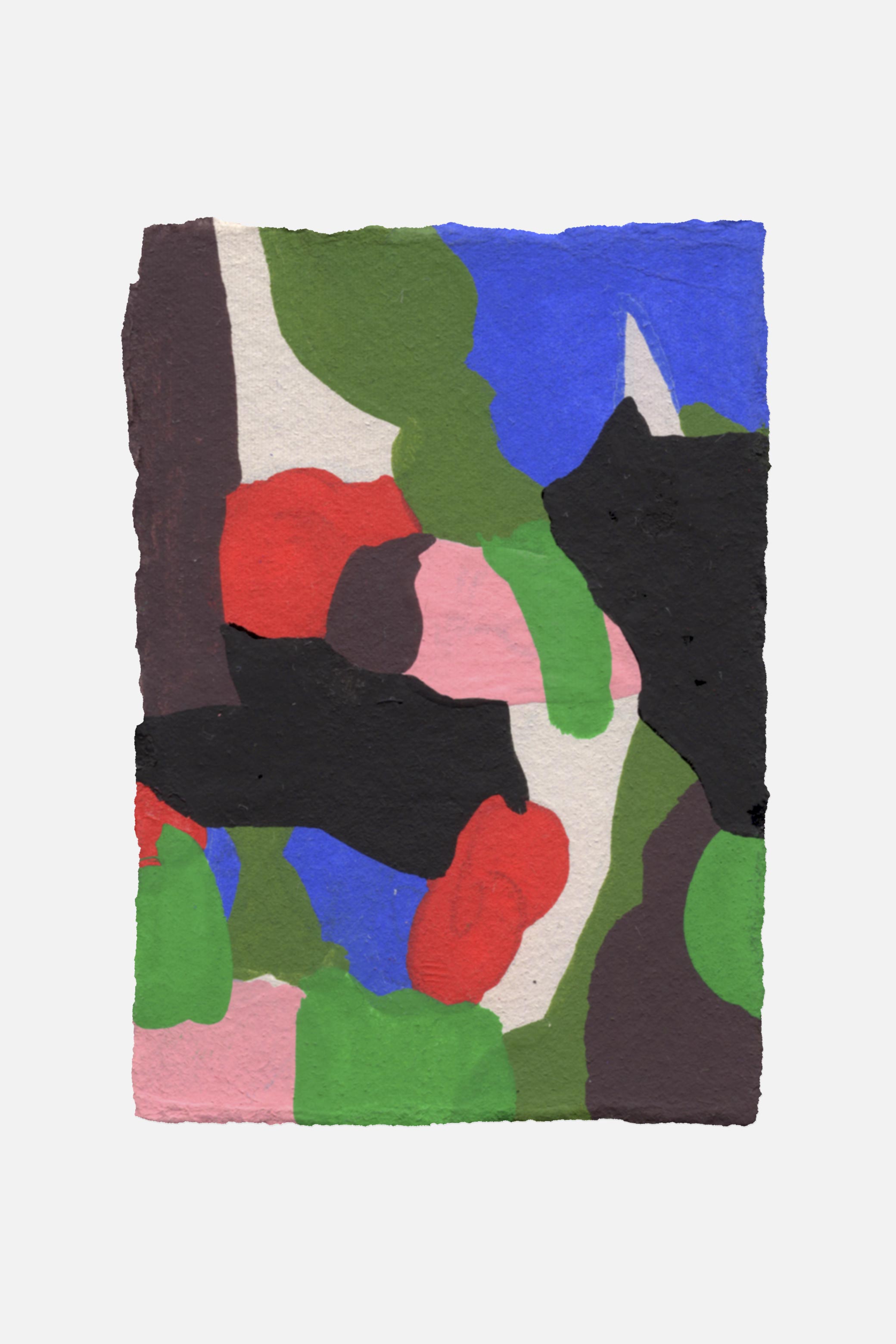  Antoine Selah - Saisir l'éphémère , Artiste multidisciplinaire, Dessein, Peinture, Sculpture, Installations Contemporaines, Projets Artistiques | Antoine Selah - Multidisciplinary Artist, Seize the ephemeral, Drawing, Painting, Sculpture, Contemporary Installations, Artistic Projects.