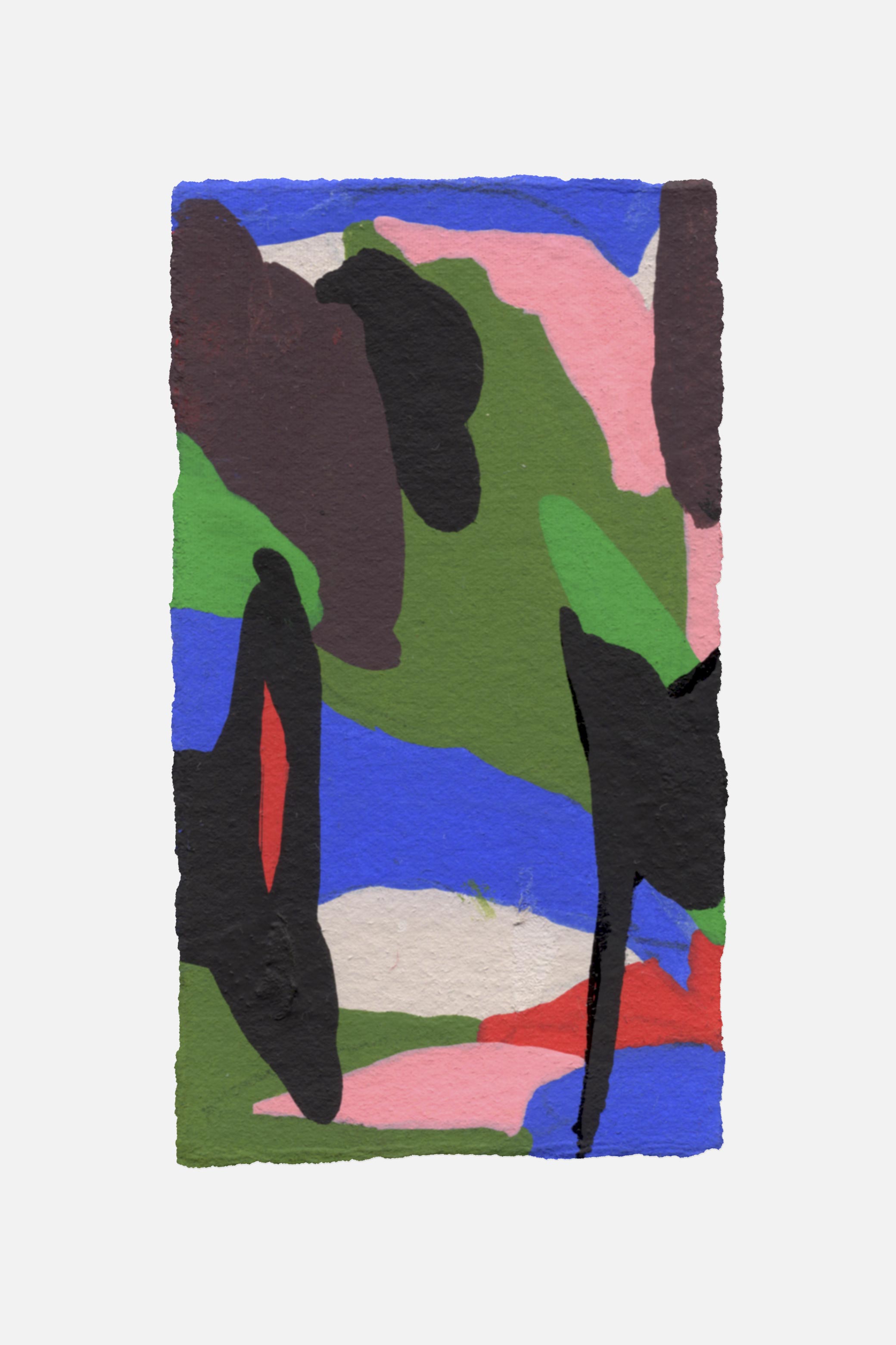  Antoine Selah - Saisir l'éphémère , Artiste multidisciplinaire, Dessein, Peinture, Sculpture, Installations Contemporaines, Projets Artistiques | Antoine Selah - Multidisciplinary Artist, Seize the ephemeral, Drawing, Painting, Sculpture, Contemporary Installations, Artistic Projects.