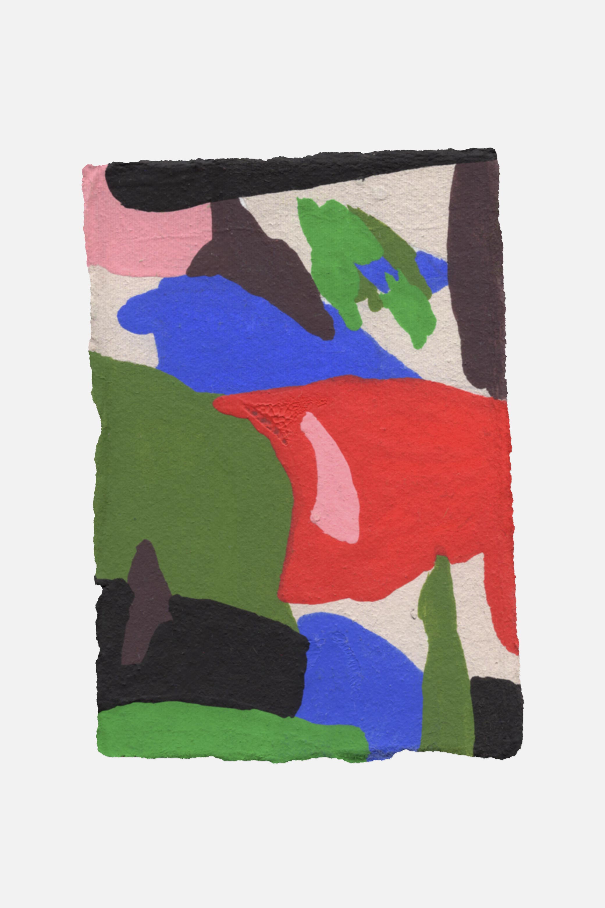  Antoine Selah - Saisir l'éphémère , Artiste multidisciplinaire, Dessein, Peinture, Sculpture, Installations Contemporaines, Projets Artistiques | Antoine Selah - Multidisciplinary Artist, Seize the ephemeral, Drawing, Painting, Sculpture, Contemporary Installations, Artistic Projects.