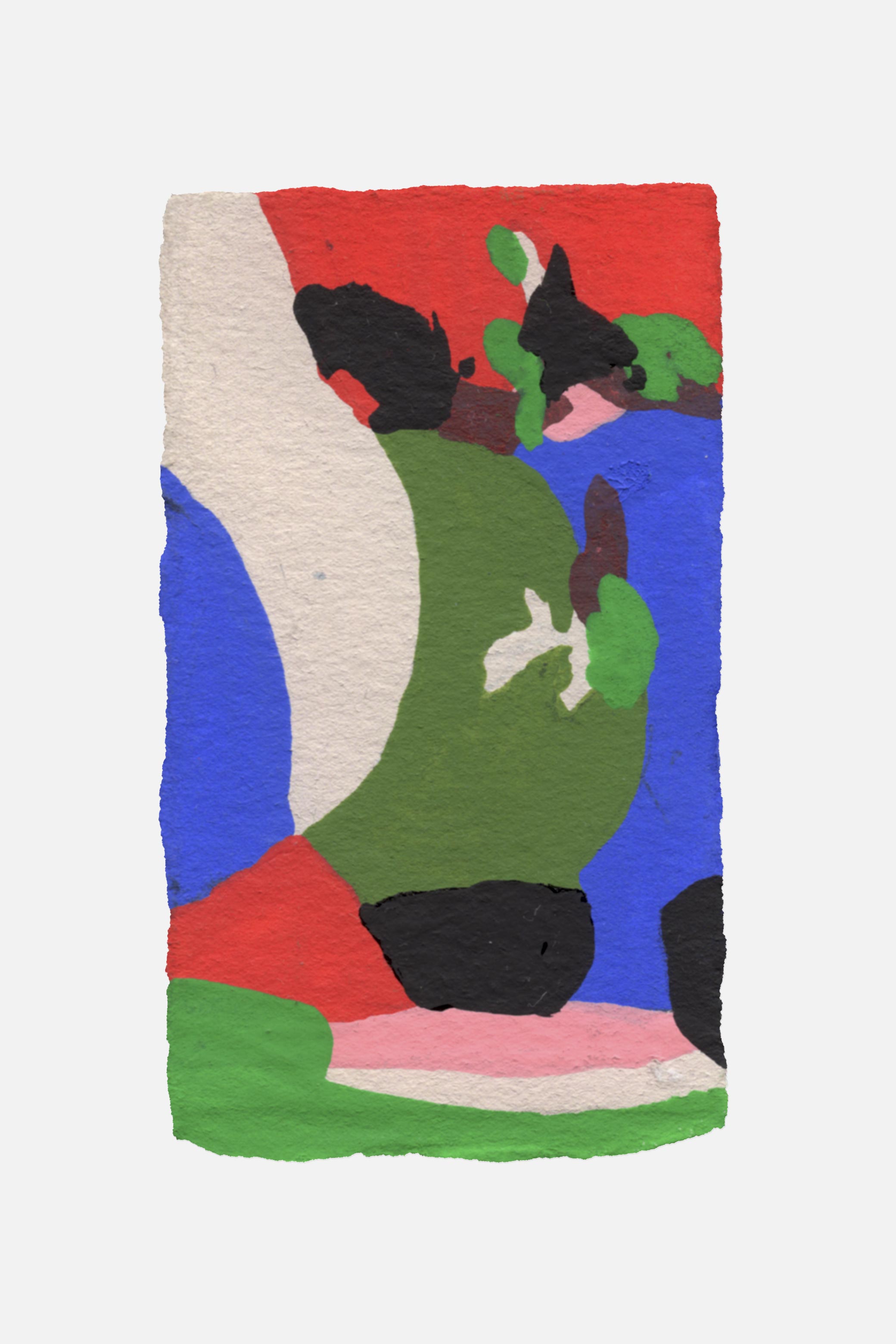  Antoine Selah - Saisir l'éphémère , Artiste multidisciplinaire, Dessein, Peinture, Sculpture, Installations Contemporaines, Projets Artistiques | Antoine Selah - Multidisciplinary Artist, Seize the ephemeral, Drawing, Painting, Sculpture, Contemporary Installations, Artistic Projects.