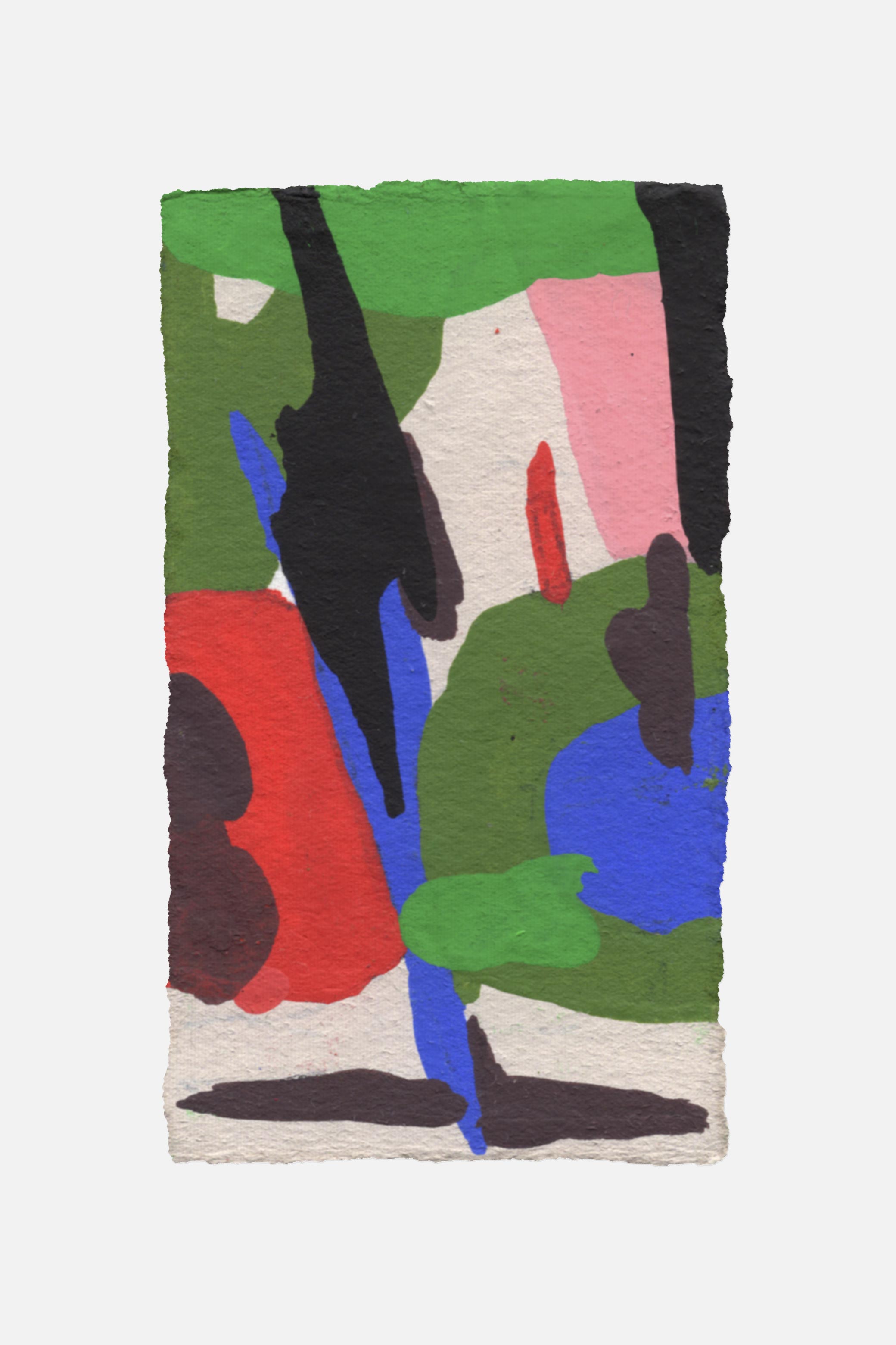  Antoine Selah - Saisir l'éphémère , Artiste multidisciplinaire, Dessein, Peinture, Sculpture, Installations Contemporaines, Projets Artistiques | Antoine Selah - Multidisciplinary Artist, Seize the ephemeral, Drawing, Painting, Sculpture, Contemporary Installations, Artistic Projects.