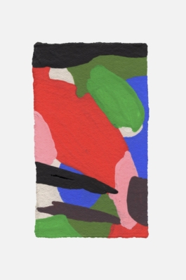  Antoine Selah - Saisir l'éphémère , Artiste multidisciplinaire, Dessein, Peinture, Sculpture, Installations Contemporaines, Projets Artistiques | Antoine Selah - Multidisciplinary Artist, Seize the ephemeral, Drawing, Painting, Sculpture, Contemporary Installations, Artistic Projects.
