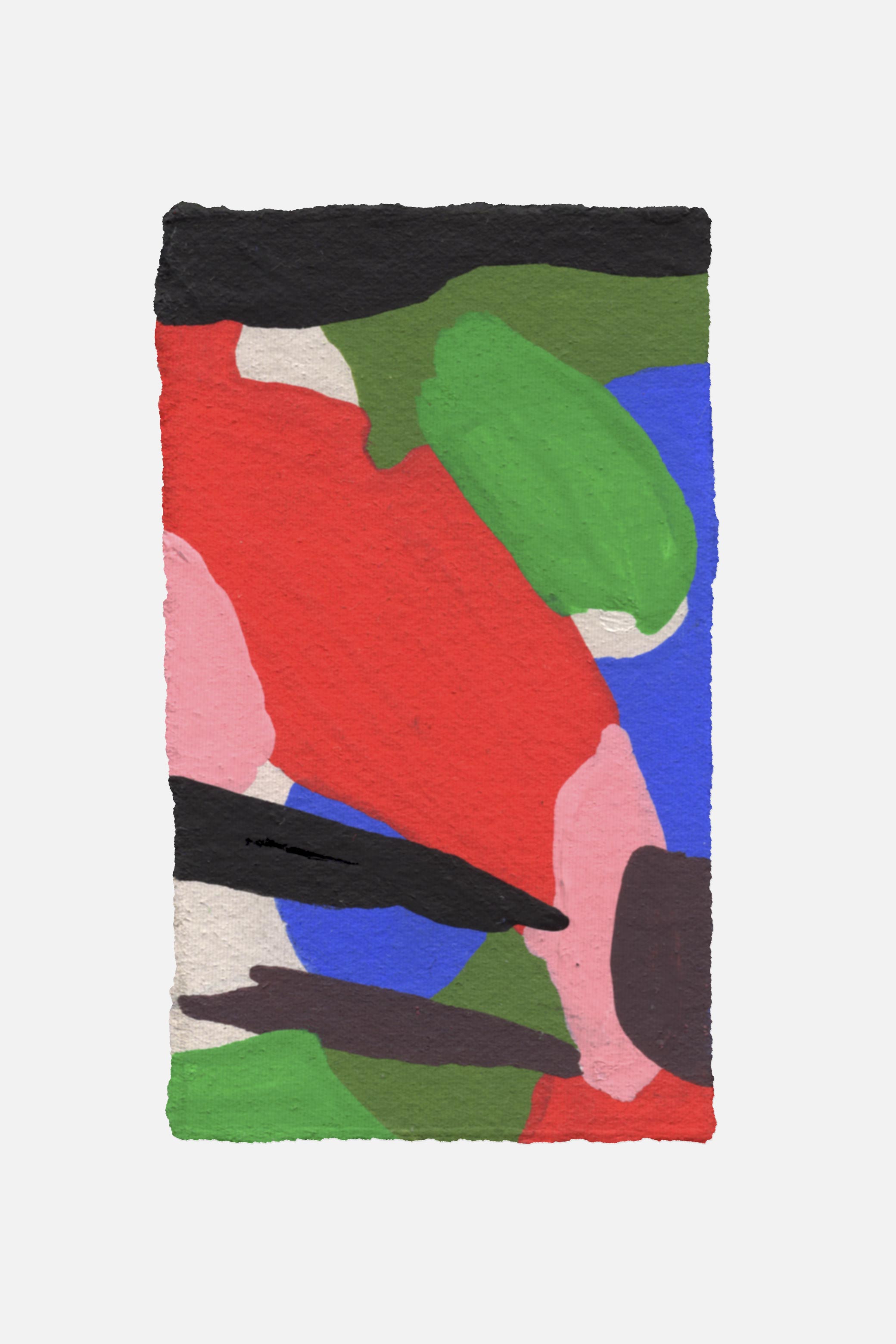  Antoine Selah - Saisir l'éphémère , Artiste multidisciplinaire, Dessein, Peinture, Sculpture, Installations Contemporaines, Projets Artistiques | Antoine Selah - Multidisciplinary Artist, Seize the ephemeral, Drawing, Painting, Sculpture, Contemporary Installations, Artistic Projects.