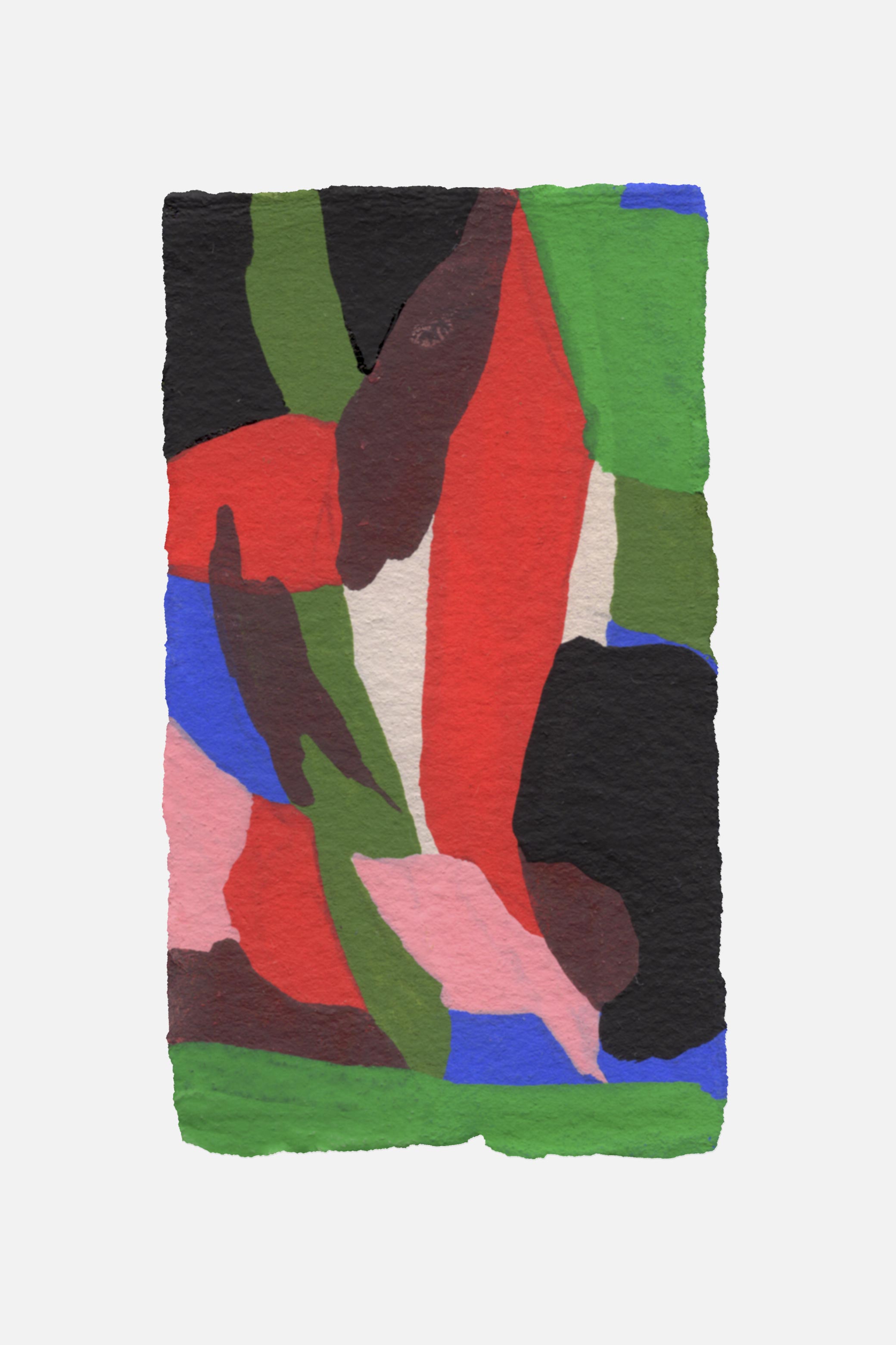  Antoine Selah - Saisir l'éphémère , Artiste multidisciplinaire, Dessein, Peinture, Sculpture, Installations Contemporaines, Projets Artistiques | Antoine Selah - Multidisciplinary Artist, Seize the ephemeral, Drawing, Painting, Sculpture, Contemporary Installations, Artistic Projects.