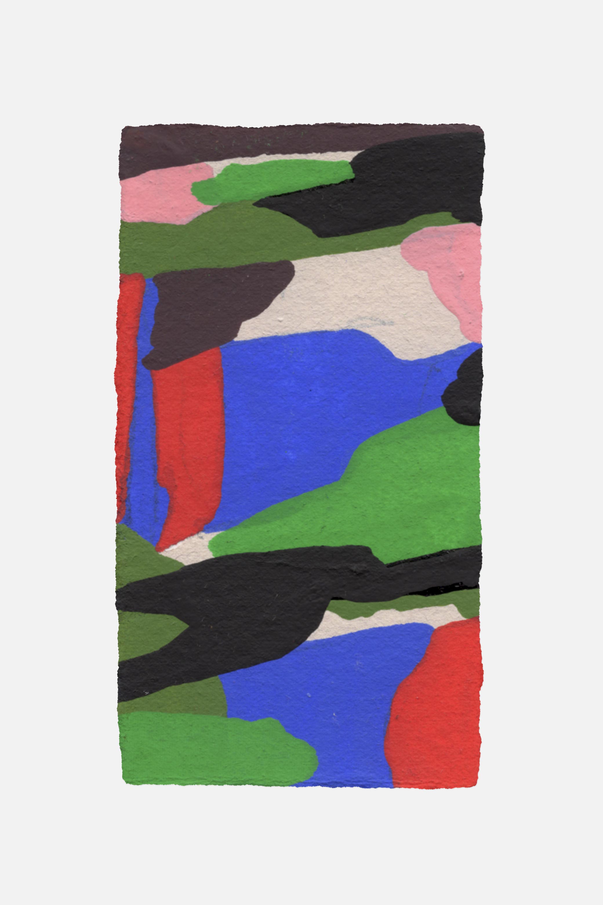  Antoine Selah - Saisir l'éphémère , Artiste multidisciplinaire, Dessein, Peinture, Sculpture, Installations Contemporaines, Projets Artistiques | Antoine Selah - Multidisciplinary Artist, Seize the ephemeral, Drawing, Painting, Sculpture, Contemporary Installations, Artistic Projects.