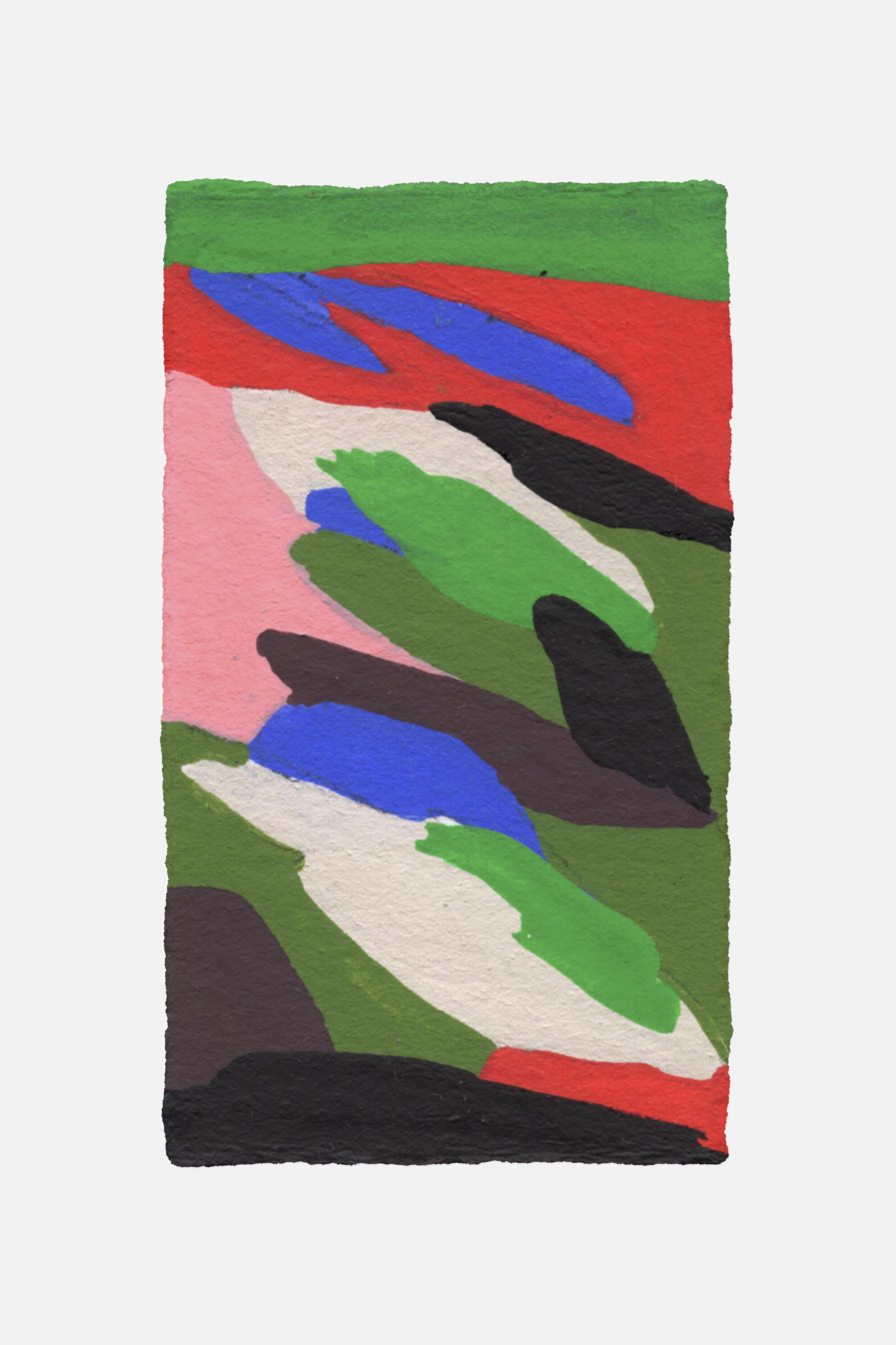  Antoine Selah - Saisir l'éphémère , Artiste multidisciplinaire, Dessein, Peinture, Sculpture, Installations Contemporaines, Projets Artistiques | Antoine Selah - Multidisciplinary Artist, Seize the ephemeral, Drawing, Painting, Sculpture, Contemporary Installations, Artistic Projects.