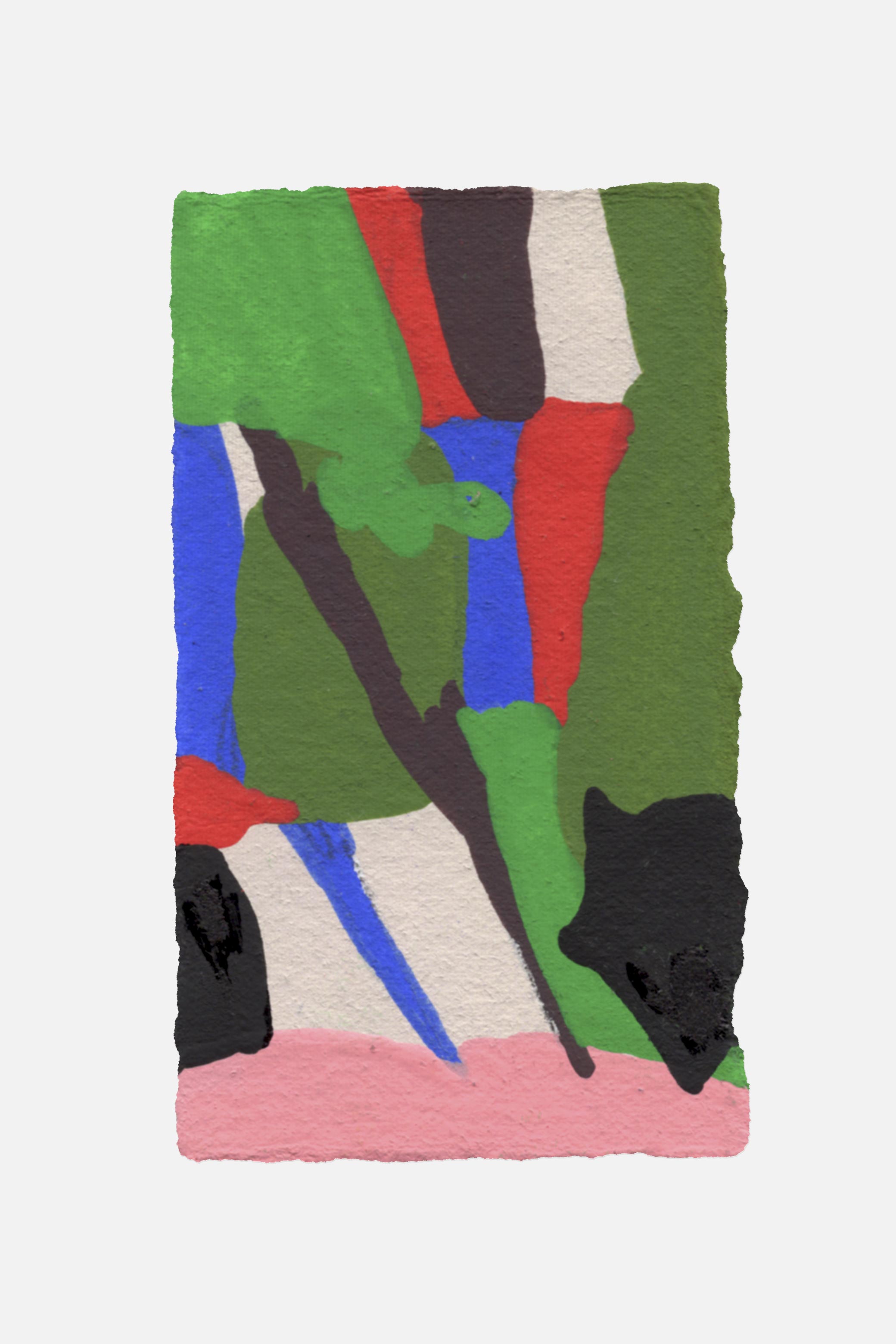  Antoine Selah - Saisir l'éphémère , Artiste multidisciplinaire, Dessein, Peinture, Sculpture, Installations Contemporaines, Projets Artistiques | Antoine Selah - Multidisciplinary Artist, Seize the ephemeral, Drawing, Painting, Sculpture, Contemporary Installations, Artistic Projects.