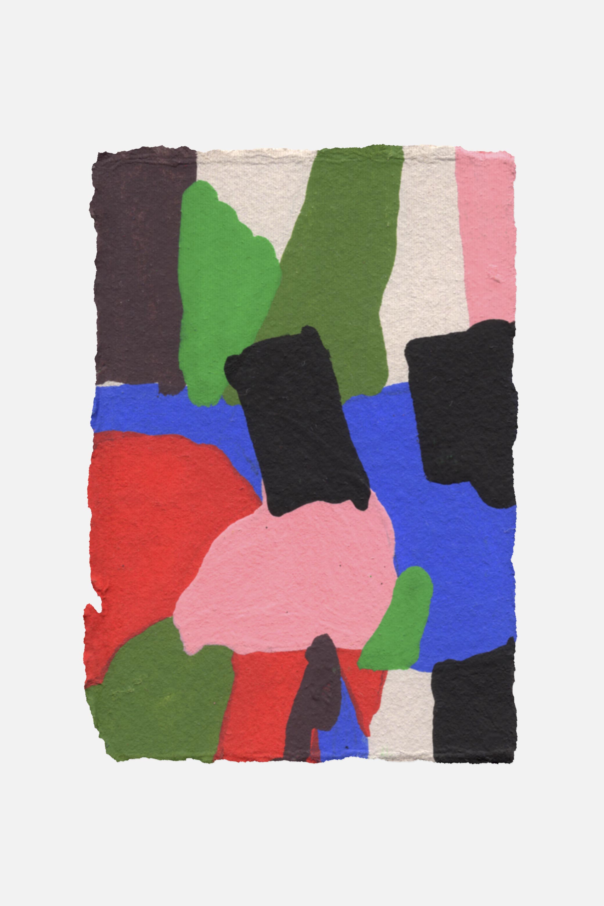  Antoine Selah - Saisir l'éphémère , Artiste multidisciplinaire, Dessein, Peinture, Sculpture, Installations Contemporaines, Projets Artistiques | Antoine Selah - Multidisciplinary Artist, Seize the ephemeral, Drawing, Painting, Sculpture, Contemporary Installations, Artistic Projects.