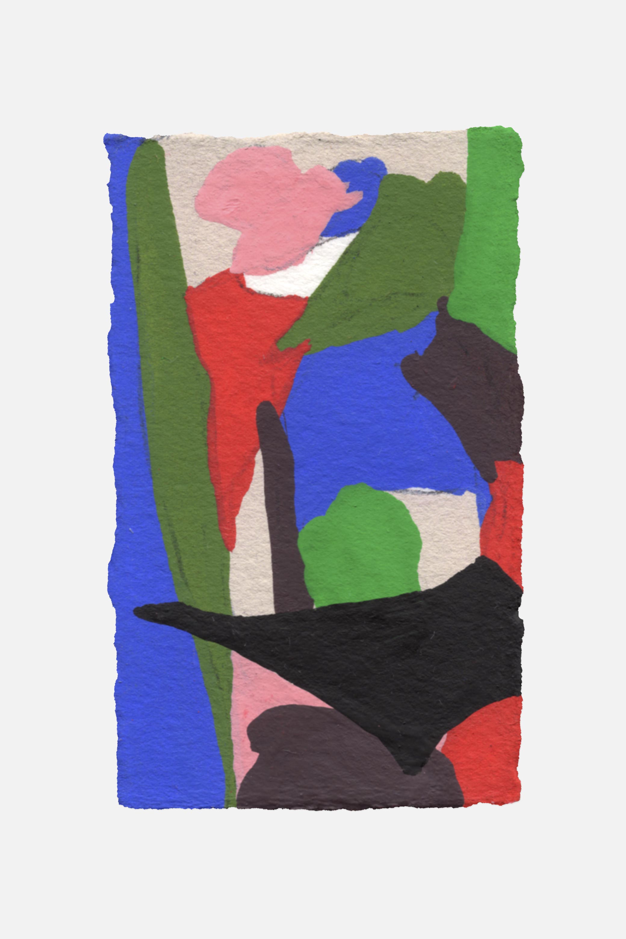  Antoine Selah - Saisir l'éphémère , Artiste multidisciplinaire, Dessein, Peinture, Sculpture, Installations Contemporaines, Projets Artistiques | Antoine Selah - Multidisciplinary Artist, Seize the ephemeral, Drawing, Painting, Sculpture, Contemporary Installations, Artistic Projects.