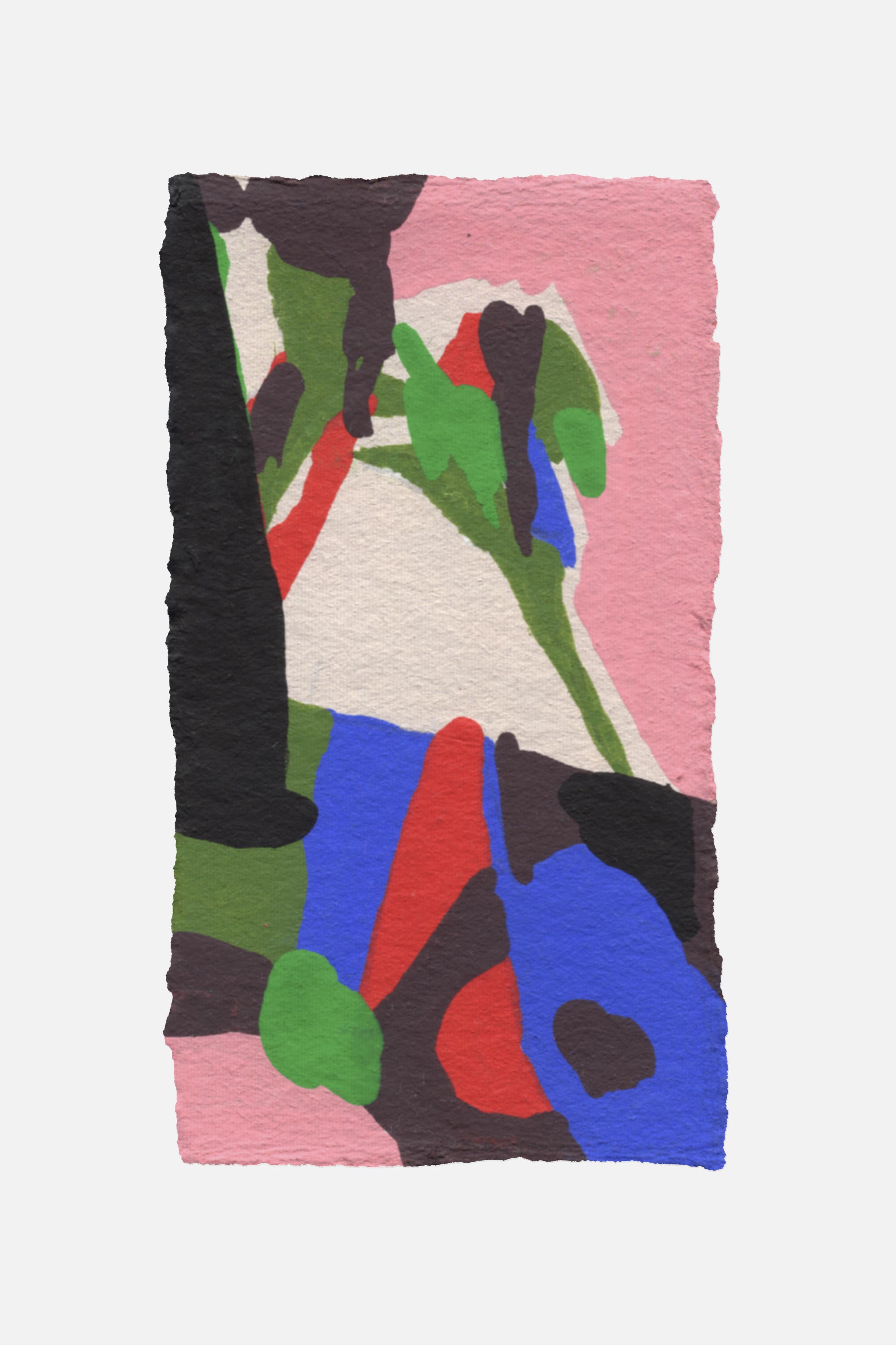  Antoine Selah - Saisir l'éphémère , Artiste multidisciplinaire, Dessein, Peinture, Sculpture, Installations Contemporaines, Projets Artistiques | Antoine Selah - Multidisciplinary Artist, Seize the ephemeral, Drawing, Painting, Sculpture, Contemporary Installations, Artistic Projects.