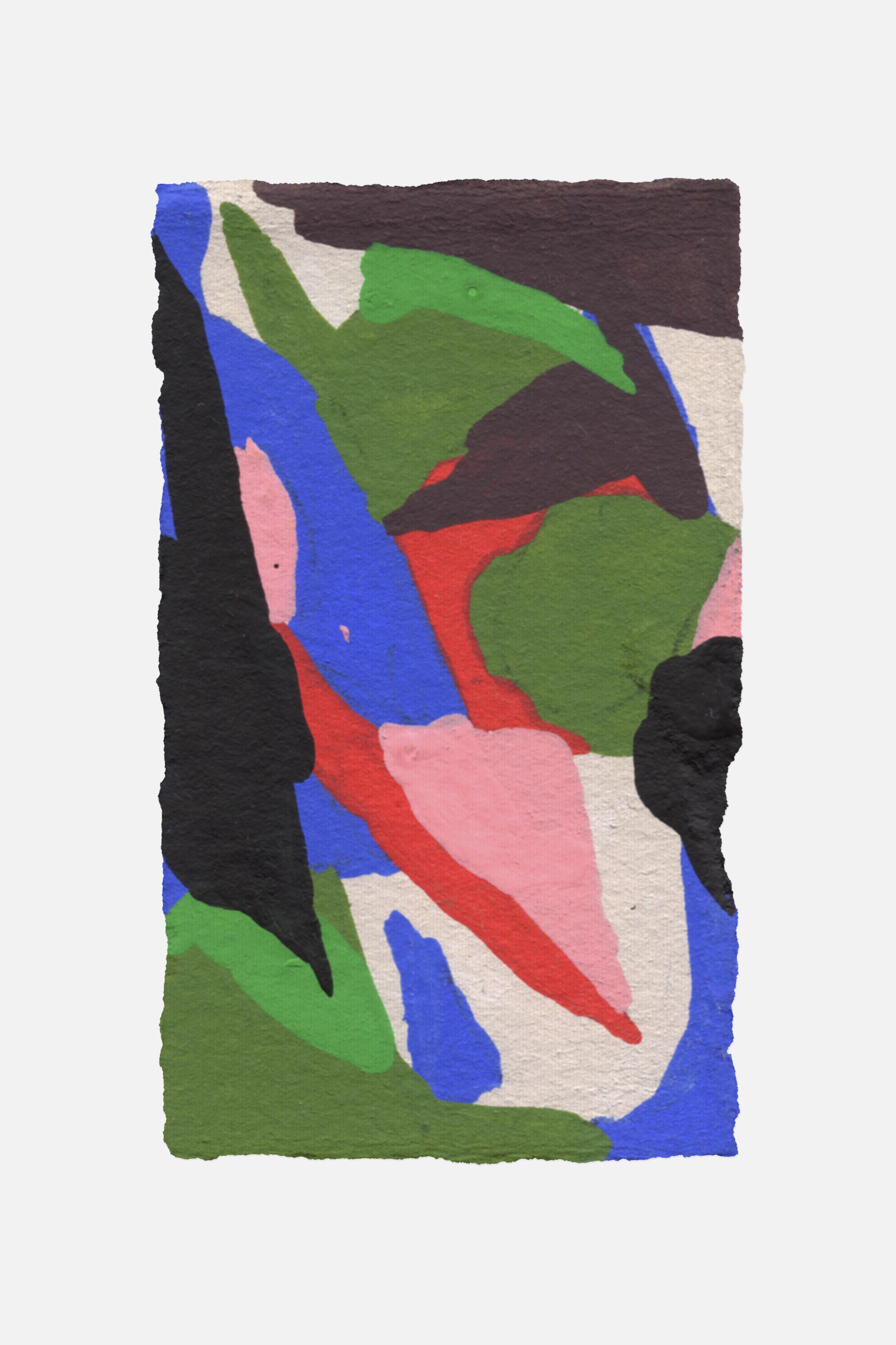  Antoine Selah - Saisir l'éphémère , Artiste multidisciplinaire, Dessein, Peinture, Sculpture, Installations Contemporaines, Projets Artistiques | Antoine Selah - Multidisciplinary Artist, Seize the ephemeral, Drawing, Painting, Sculpture, Contemporary Installations, Artistic Projects.