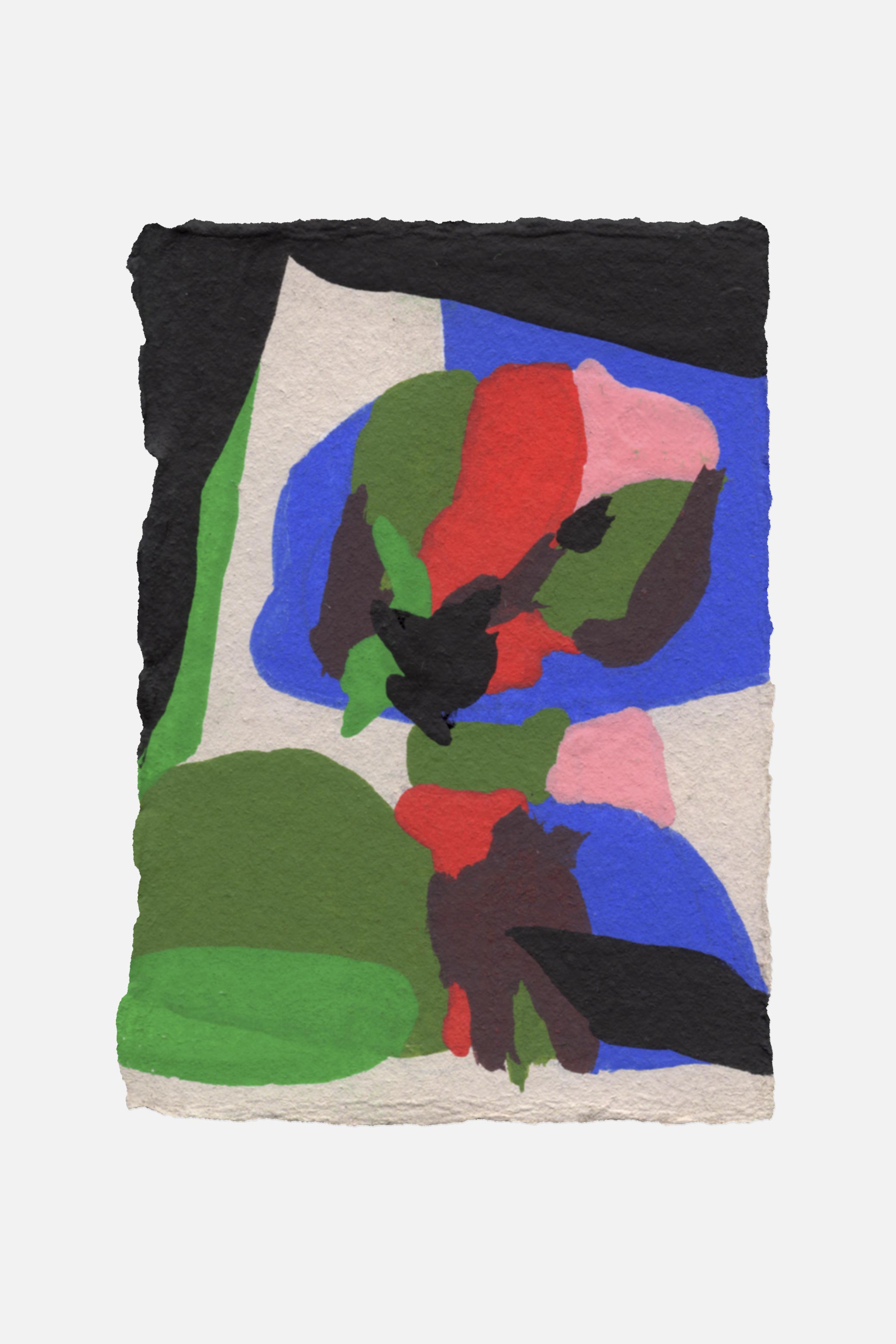  Antoine Selah - Saisir l'éphémère , Artiste multidisciplinaire, Dessein, Peinture, Sculpture, Installations Contemporaines, Projets Artistiques | Antoine Selah - Multidisciplinary Artist, Seize the ephemeral, Drawing, Painting, Sculpture, Contemporary Installations, Artistic Projects.