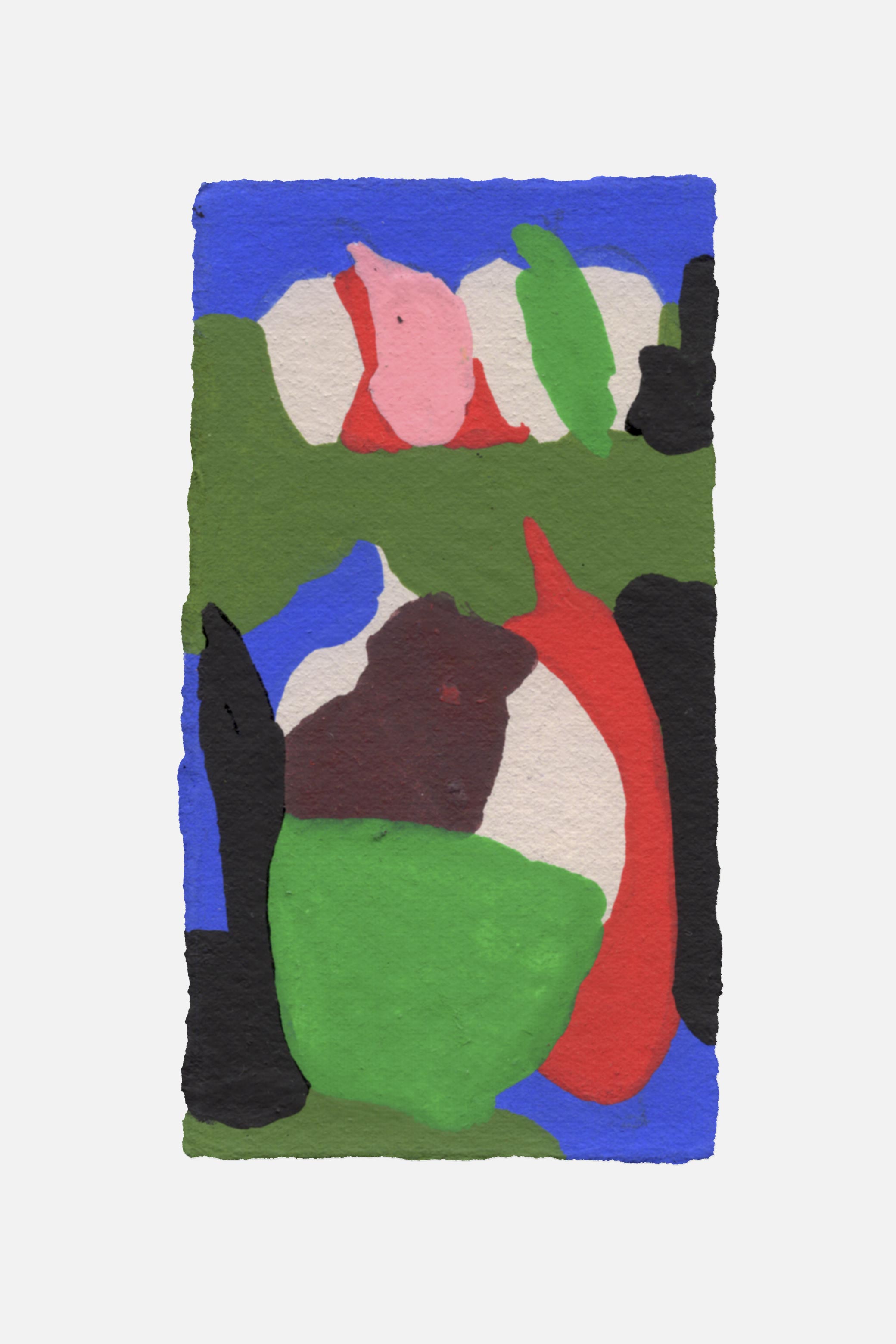  Antoine Selah - Saisir l'éphémère , Artiste multidisciplinaire, Dessein, Peinture, Sculpture, Installations Contemporaines, Projets Artistiques | Antoine Selah - Multidisciplinary Artist, Seize the ephemeral, Drawing, Painting, Sculpture, Contemporary Installations, Artistic Projects.