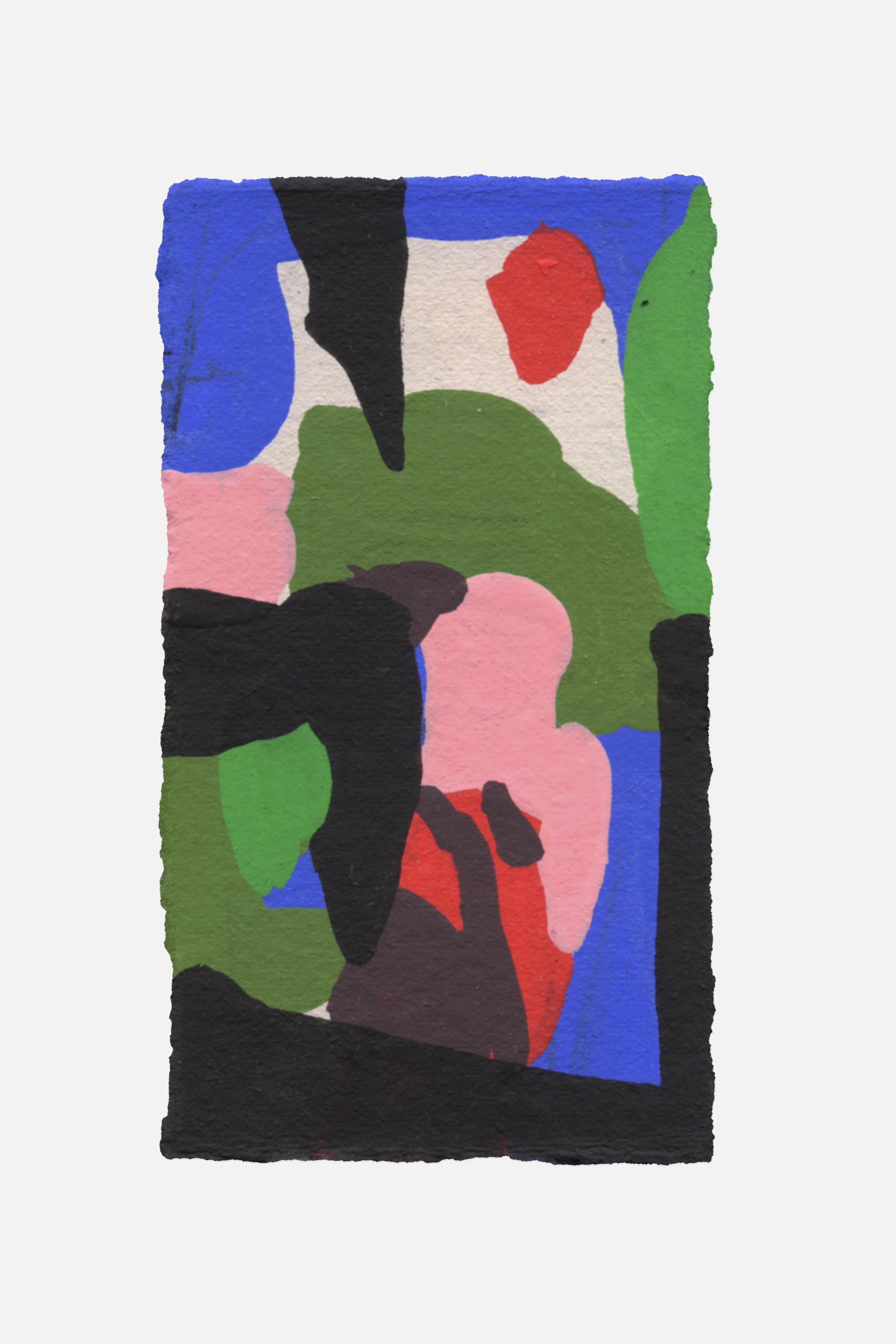  Antoine Selah - Saisir l'éphémère , Artiste multidisciplinaire, Dessein, Peinture, Sculpture, Installations Contemporaines, Projets Artistiques | Antoine Selah - Multidisciplinary Artist, Seize the ephemeral, Drawing, Painting, Sculpture, Contemporary Installations, Artistic Projects.