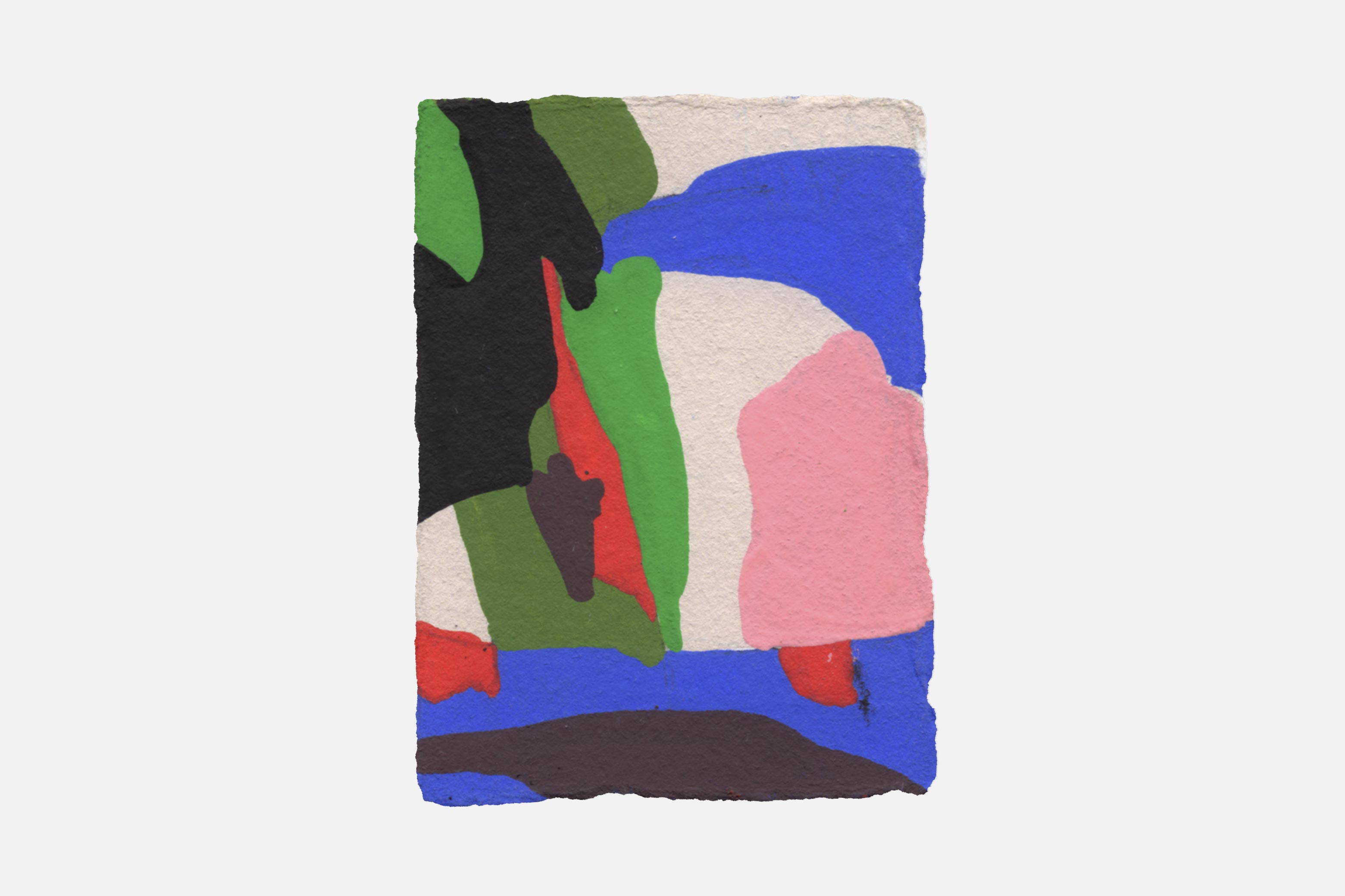  Antoine Selah - Saisir l'éphémère , Artiste multidisciplinaire, Dessein, Peinture, Sculpture, Installations Contemporaines, Projets Artistiques | Antoine Selah - Multidisciplinary Artist, Seize the ephemeral, Drawing, Painting, Sculpture, Contemporary Installations, Artistic Projects.