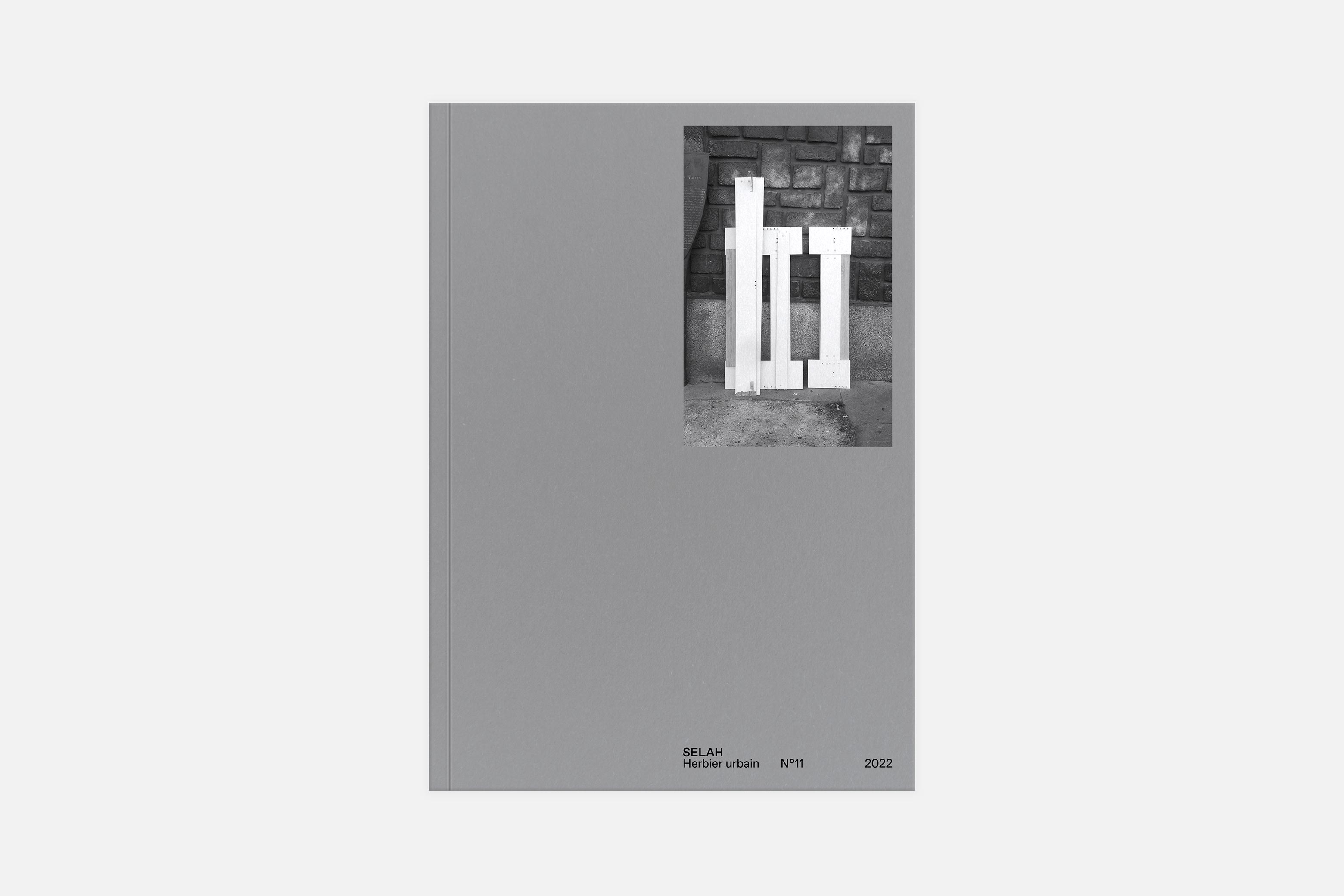  Antoine Selah - Saisir l'éphémère , Artiste multidisciplinaire, Dessein, Peinture, Sculpture, Installations Contemporaines, Projets Artistiques | Antoine Selah - Multidisciplinary Artist, Seize the ephemeral, Drawing, Painting, Sculpture, Contemporary Installations, Artistic Projects.