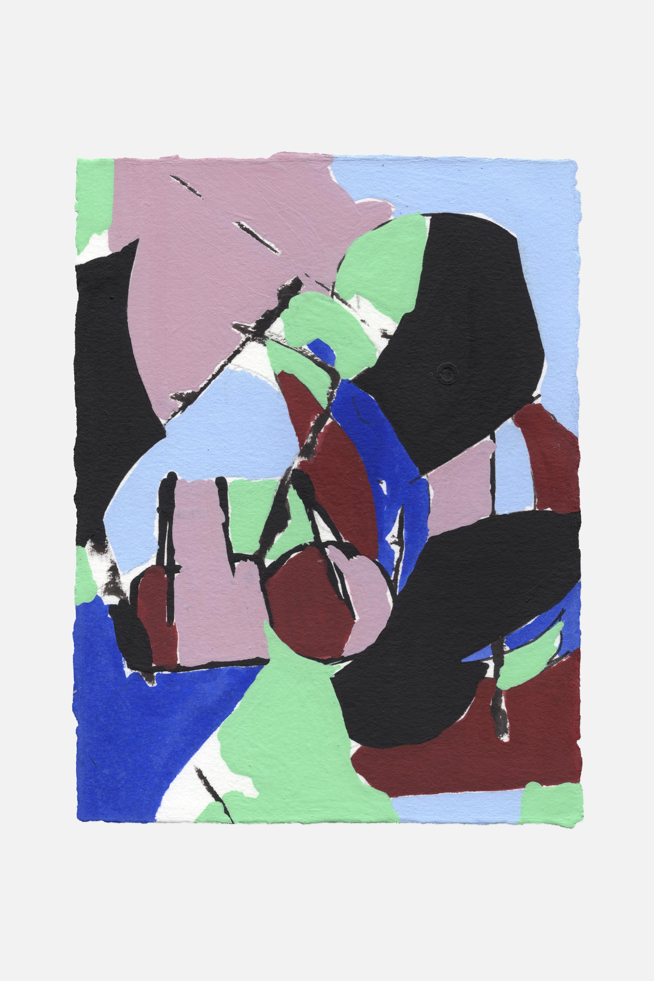  Antoine Selah - Saisir l'éphémère , Artiste multidisciplinaire, Dessein, Peinture, Sculpture, Installations Contemporaines, Projets Artistiques | Antoine Selah - Multidisciplinary Artist, Seize the ephemeral, Drawing, Painting, Sculpture, Contemporary Installations, Artistic Projects.