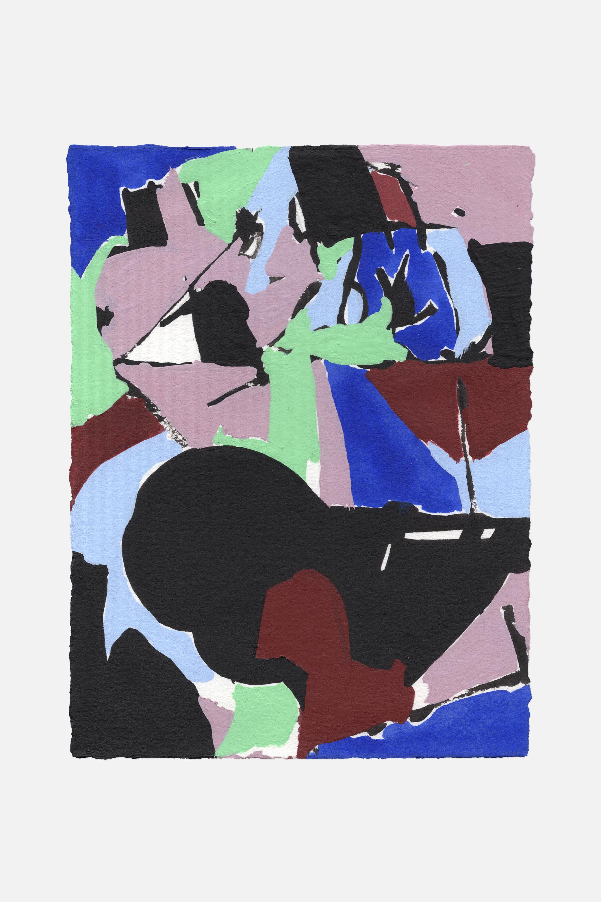  Antoine Selah - Saisir l'éphémère , Artiste multidisciplinaire, Dessein, Peinture, Sculpture, Installations Contemporaines, Projets Artistiques | Antoine Selah - Multidisciplinary Artist, Seize the ephemeral, Drawing, Painting, Sculpture, Contemporary Installations, Artistic Projects.