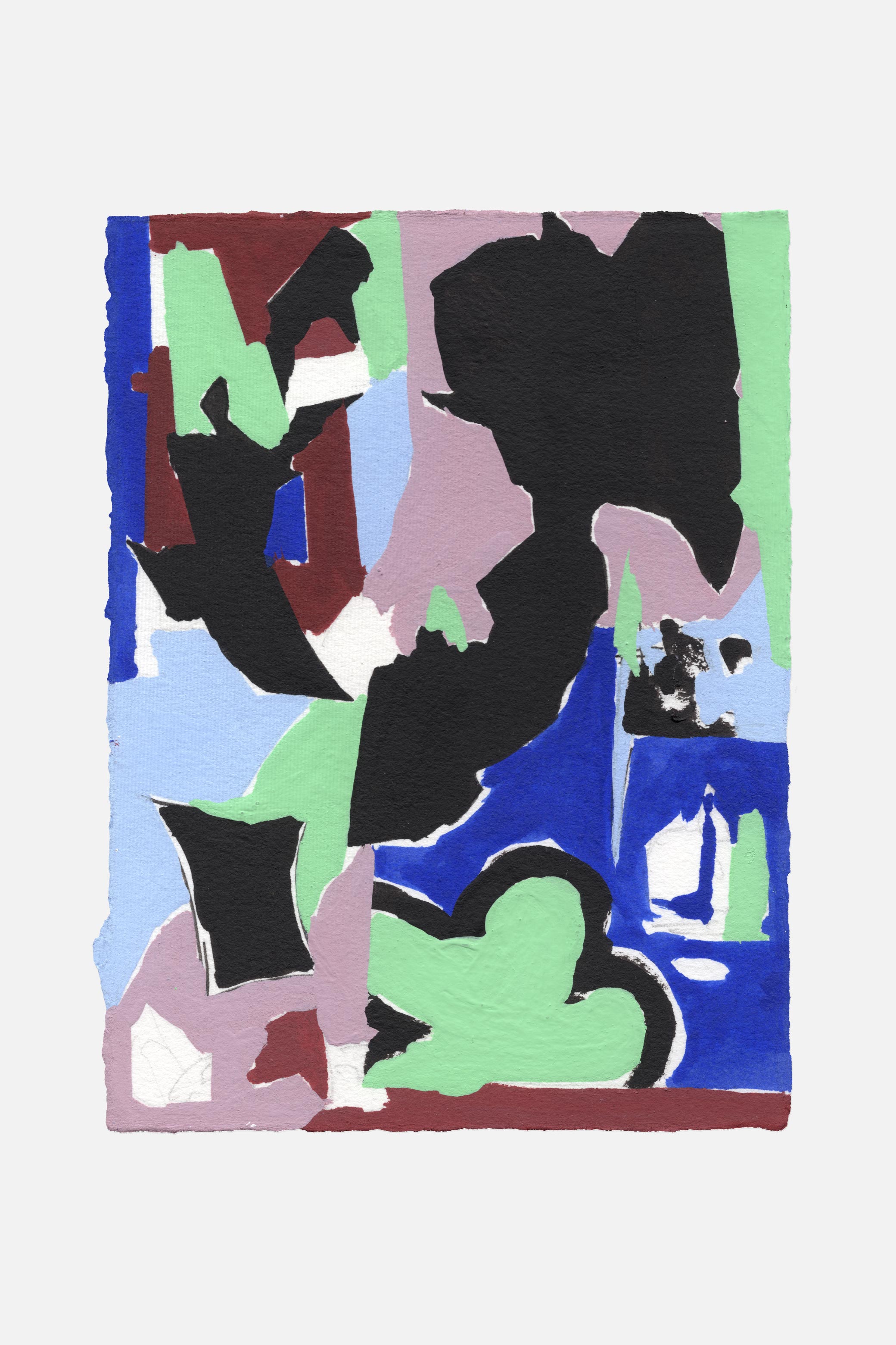  Antoine Selah - Saisir l'éphémère , Artiste multidisciplinaire, Dessein, Peinture, Sculpture, Installations Contemporaines, Projets Artistiques | Antoine Selah - Multidisciplinary Artist, Seize the ephemeral, Drawing, Painting, Sculpture, Contemporary Installations, Artistic Projects.