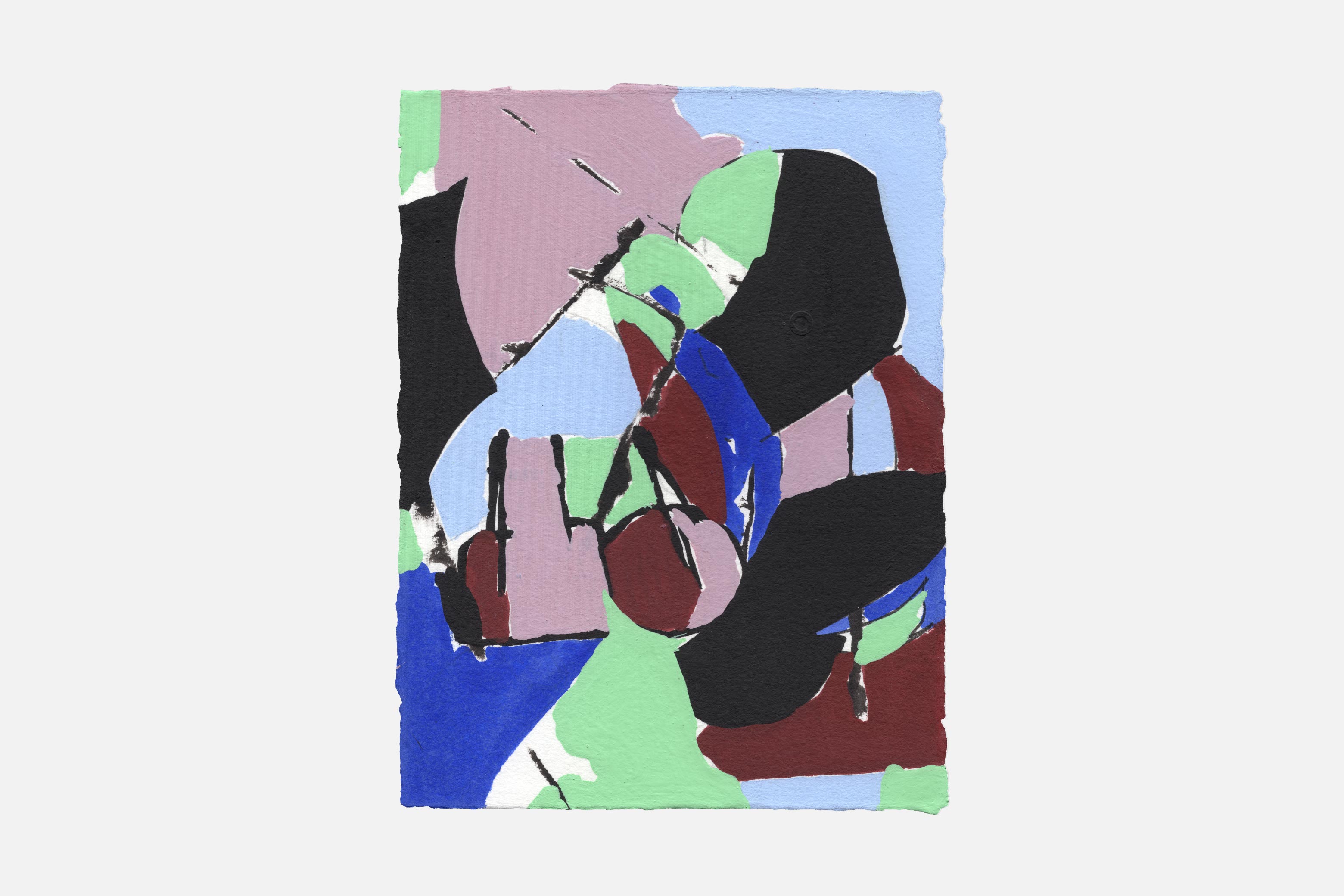  Antoine Selah - Saisir l'éphémère , Artiste multidisciplinaire, Dessein, Peinture, Sculpture, Installations Contemporaines, Projets Artistiques | Antoine Selah - Multidisciplinary Artist, Seize the ephemeral, Drawing, Painting, Sculpture, Contemporary Installations, Artistic Projects.