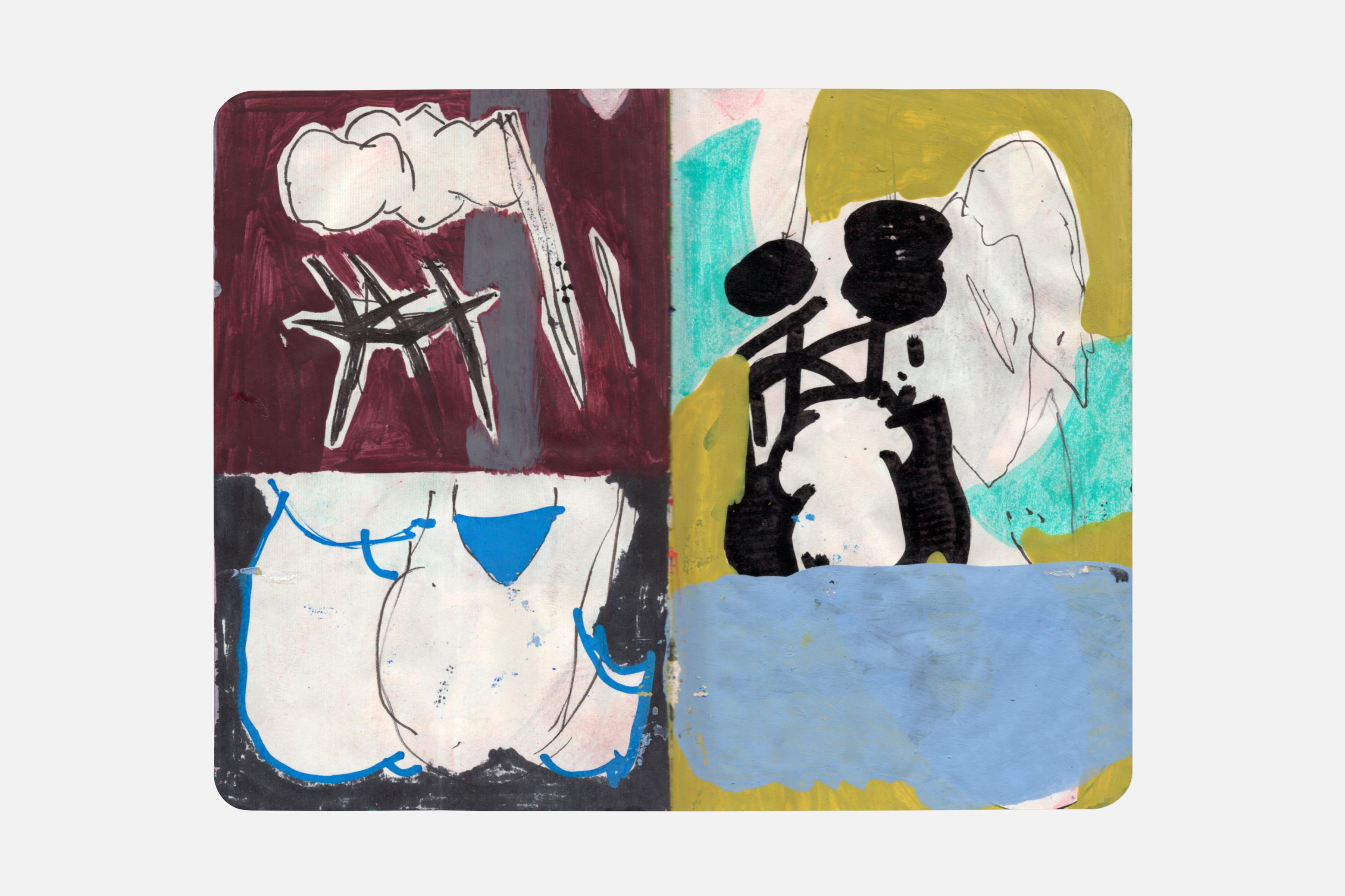  Antoine Selah - Saisir l'éphémère , Artiste multidisciplinaire, Dessein, Peinture, Sculpture, Installations Contemporaines, Projets Artistiques | Antoine Selah - Multidisciplinary Artist, Seize the ephemeral, Drawing, Painting, Sculpture, Contemporary Installations, Artistic Projects.