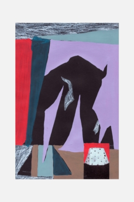  Antoine Selah - Saisir l'éphémère , Artiste multidisciplinaire, Dessein, Peinture, Sculpture, Installations Contemporaines, Projets Artistiques | Antoine Selah - Multidisciplinary Artist, Seize the ephemeral, Drawing, Painting, Sculpture, Contemporary Installations, Artistic Projects.