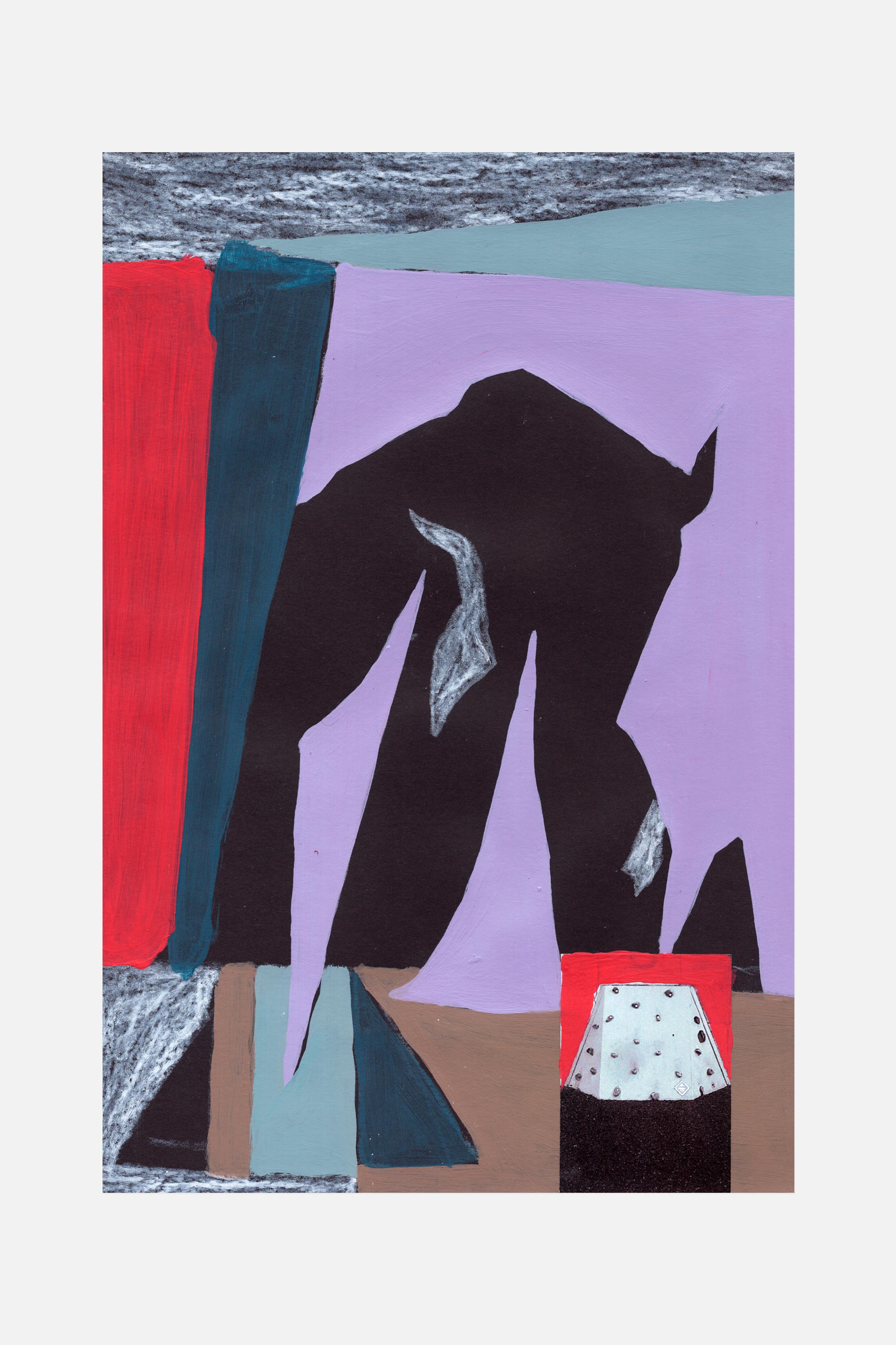  Antoine Selah - Saisir l'éphémère , Artiste multidisciplinaire, Dessein, Peinture, Sculpture, Installations Contemporaines, Projets Artistiques | Antoine Selah - Multidisciplinary Artist, Seize the ephemeral, Drawing, Painting, Sculpture, Contemporary Installations, Artistic Projects.