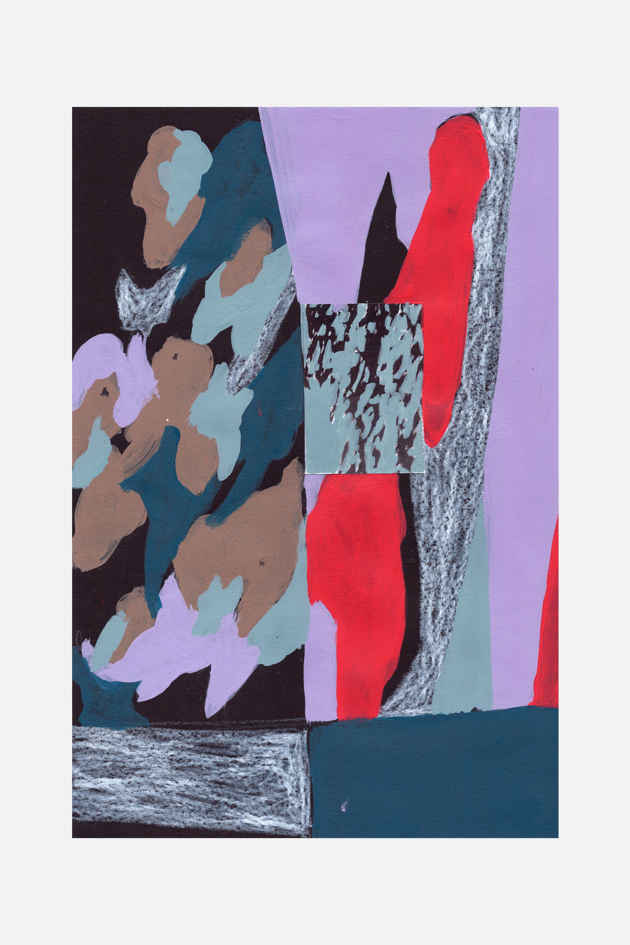  Antoine Selah - Saisir l'éphémère , Artiste multidisciplinaire, Dessein, Peinture, Sculpture, Installations Contemporaines, Projets Artistiques | Antoine Selah - Multidisciplinary Artist, Seize the ephemeral, Drawing, Painting, Sculpture, Contemporary Installations, Artistic Projects.