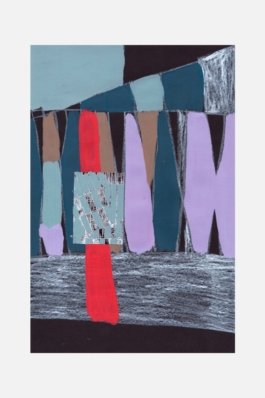  Antoine Selah - Saisir l'éphémère , Artiste multidisciplinaire, Dessein, Peinture, Sculpture, Installations Contemporaines, Projets Artistiques | Antoine Selah - Multidisciplinary Artist, Seize the ephemeral, Drawing, Painting, Sculpture, Contemporary Installations, Artistic Projects.