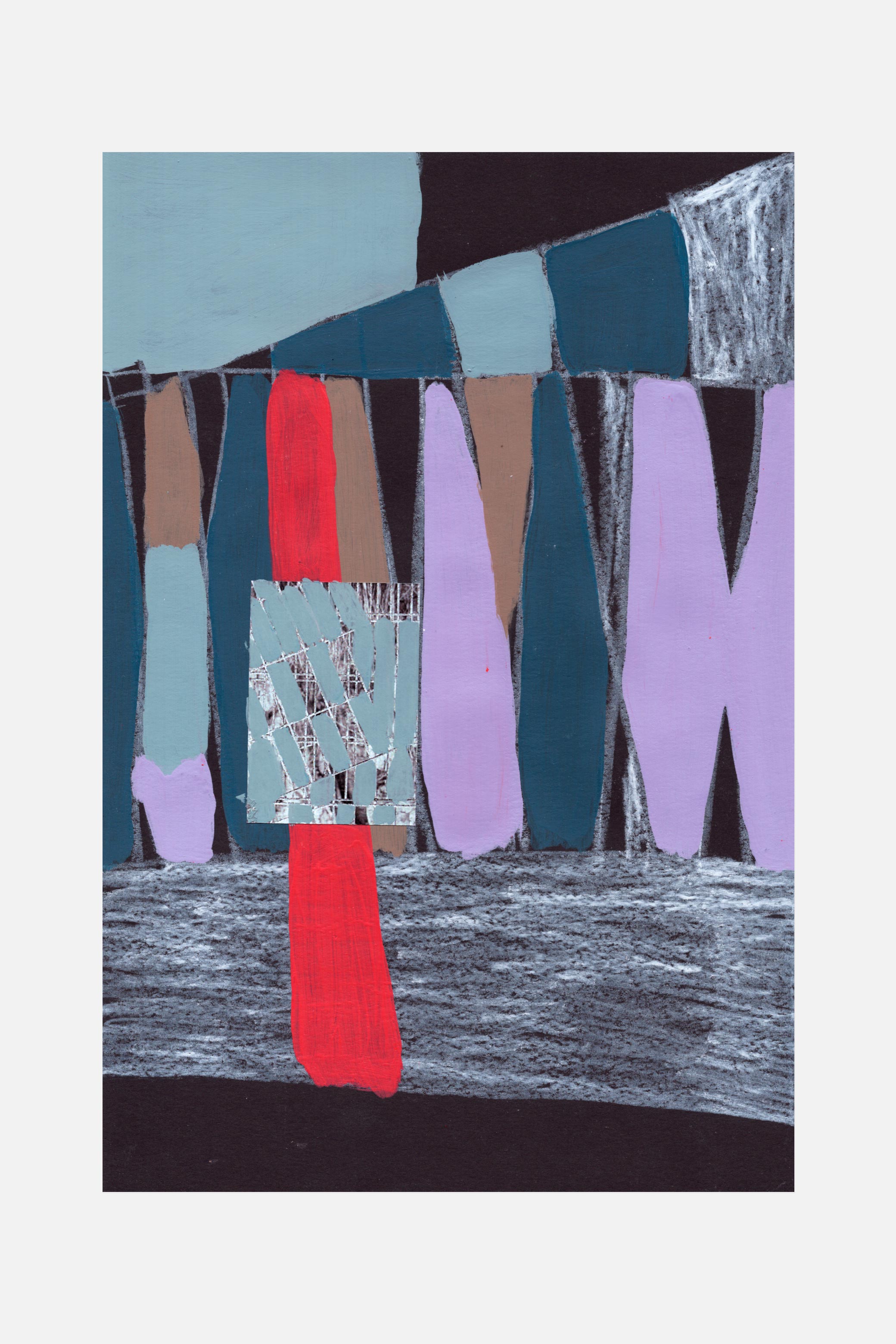  Antoine Selah - Saisir l'éphémère , Artiste multidisciplinaire, Dessein, Peinture, Sculpture, Installations Contemporaines, Projets Artistiques | Antoine Selah - Multidisciplinary Artist, Seize the ephemeral, Drawing, Painting, Sculpture, Contemporary Installations, Artistic Projects.