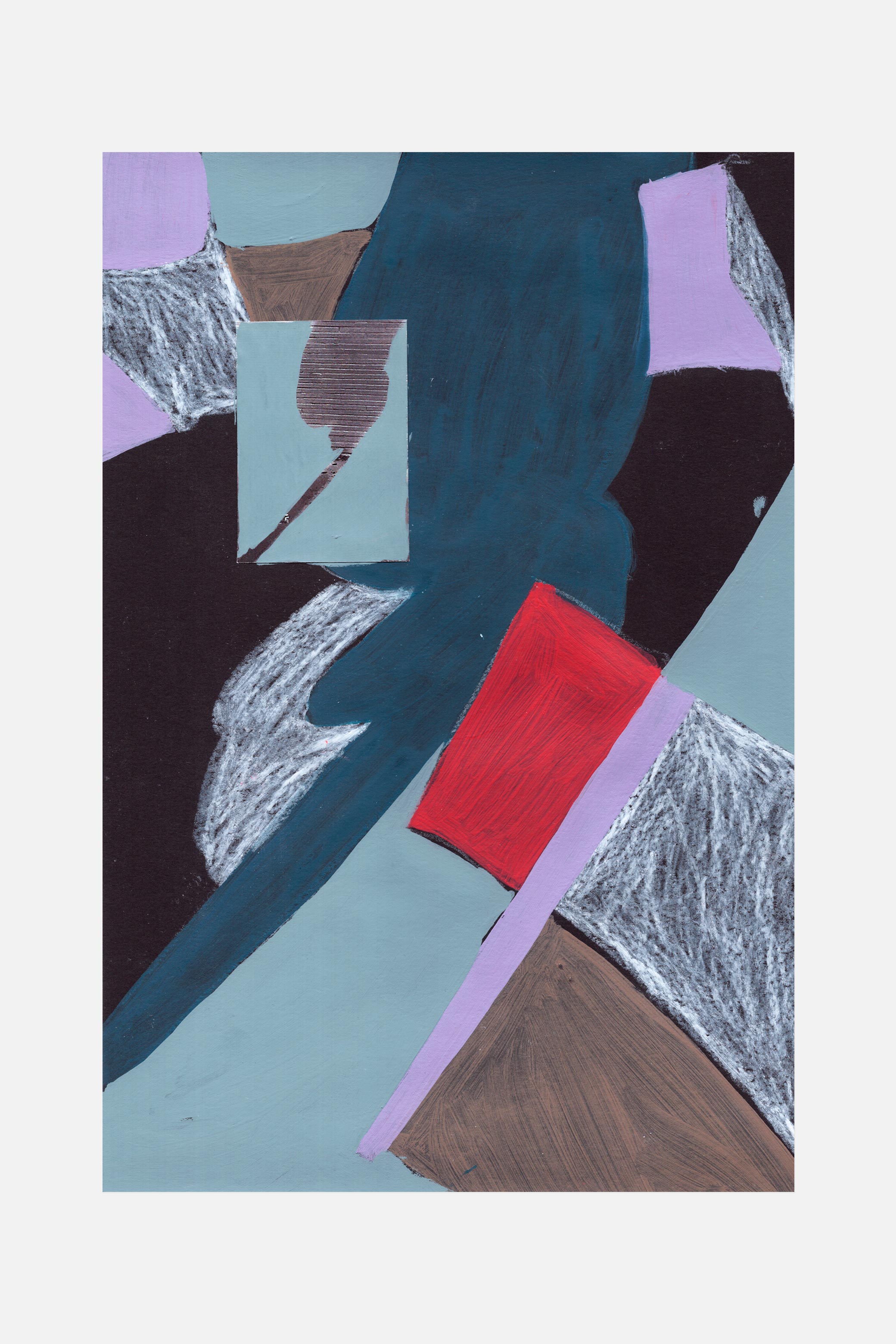  Antoine Selah - Saisir l'éphémère , Artiste multidisciplinaire, Dessein, Peinture, Sculpture, Installations Contemporaines, Projets Artistiques | Antoine Selah - Multidisciplinary Artist, Seize the ephemeral, Drawing, Painting, Sculpture, Contemporary Installations, Artistic Projects.