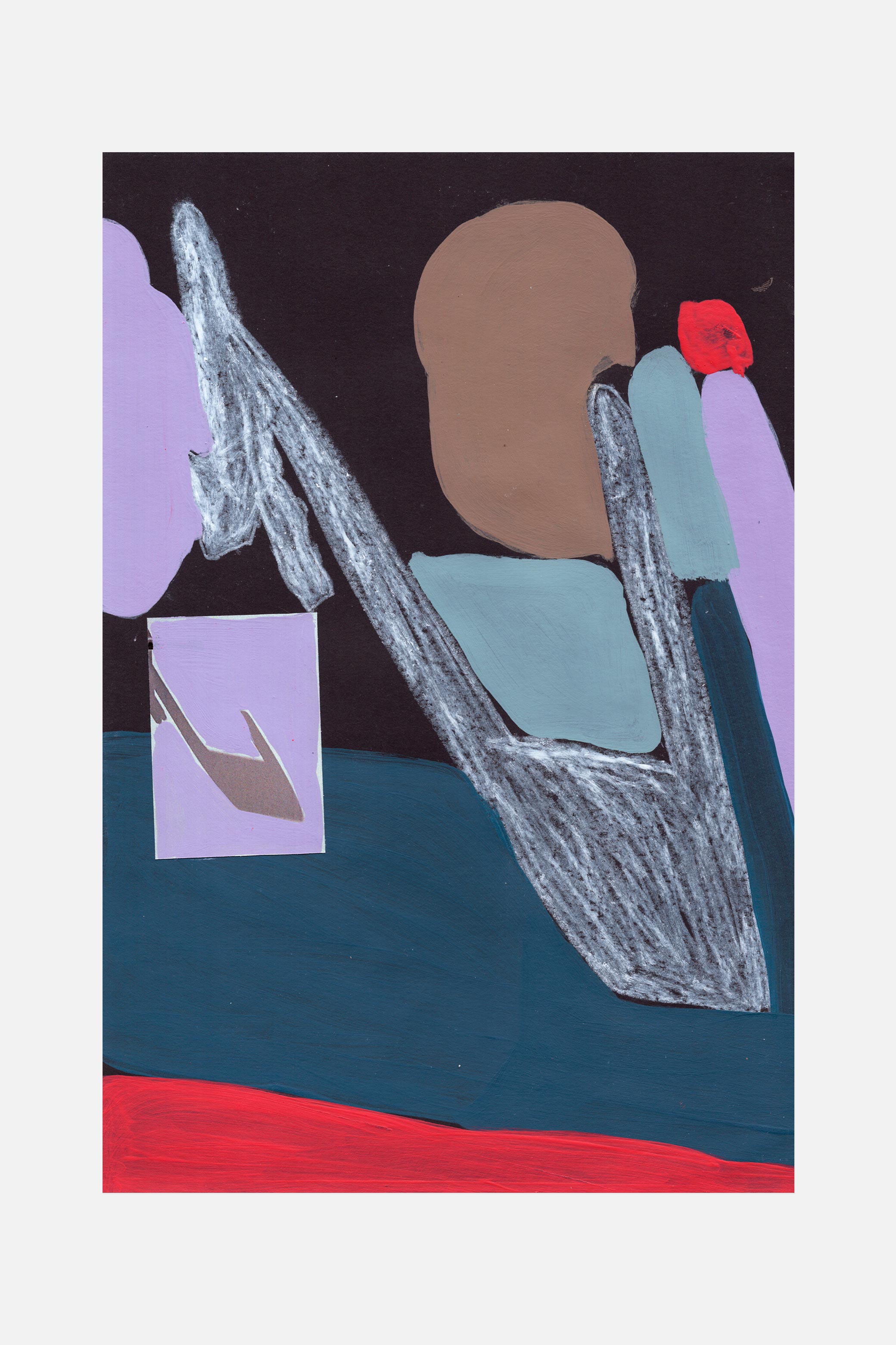  Antoine Selah - Saisir l'éphémère , Artiste multidisciplinaire, Dessein, Peinture, Sculpture, Installations Contemporaines, Projets Artistiques | Antoine Selah - Multidisciplinary Artist, Seize the ephemeral, Drawing, Painting, Sculpture, Contemporary Installations, Artistic Projects.