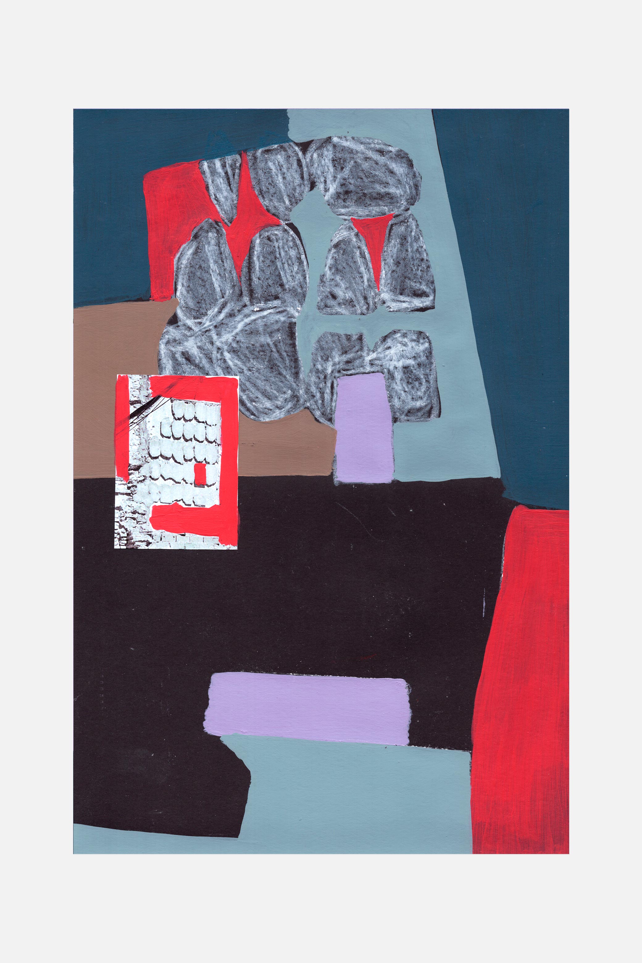  Antoine Selah - Saisir l'éphémère , Artiste multidisciplinaire, Dessein, Peinture, Sculpture, Installations Contemporaines, Projets Artistiques | Antoine Selah - Multidisciplinary Artist, Seize the ephemeral, Drawing, Painting, Sculpture, Contemporary Installations, Artistic Projects.