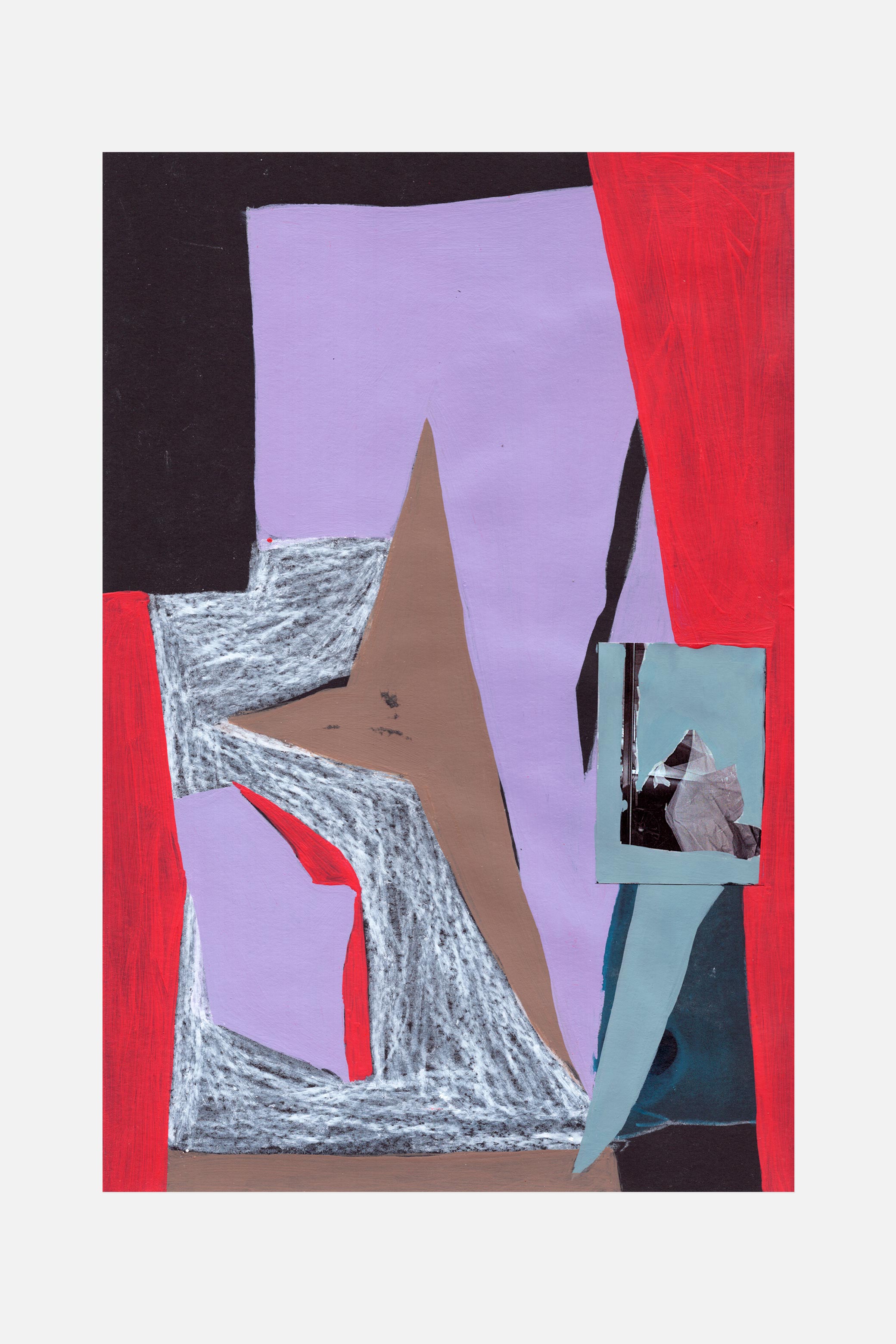  Antoine Selah - Saisir l'éphémère , Artiste multidisciplinaire, Dessein, Peinture, Sculpture, Installations Contemporaines, Projets Artistiques | Antoine Selah - Multidisciplinary Artist, Seize the ephemeral, Drawing, Painting, Sculpture, Contemporary Installations, Artistic Projects.