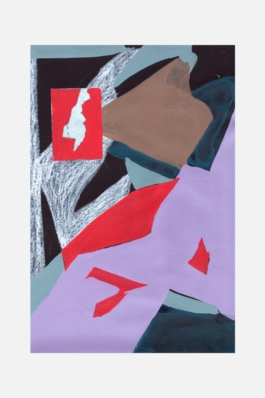  Antoine Selah - Saisir l'éphémère , Artiste multidisciplinaire, Dessein, Peinture, Sculpture, Installations Contemporaines, Projets Artistiques | Antoine Selah - Multidisciplinary Artist, Seize the ephemeral, Drawing, Painting, Sculpture, Contemporary Installations, Artistic Projects.