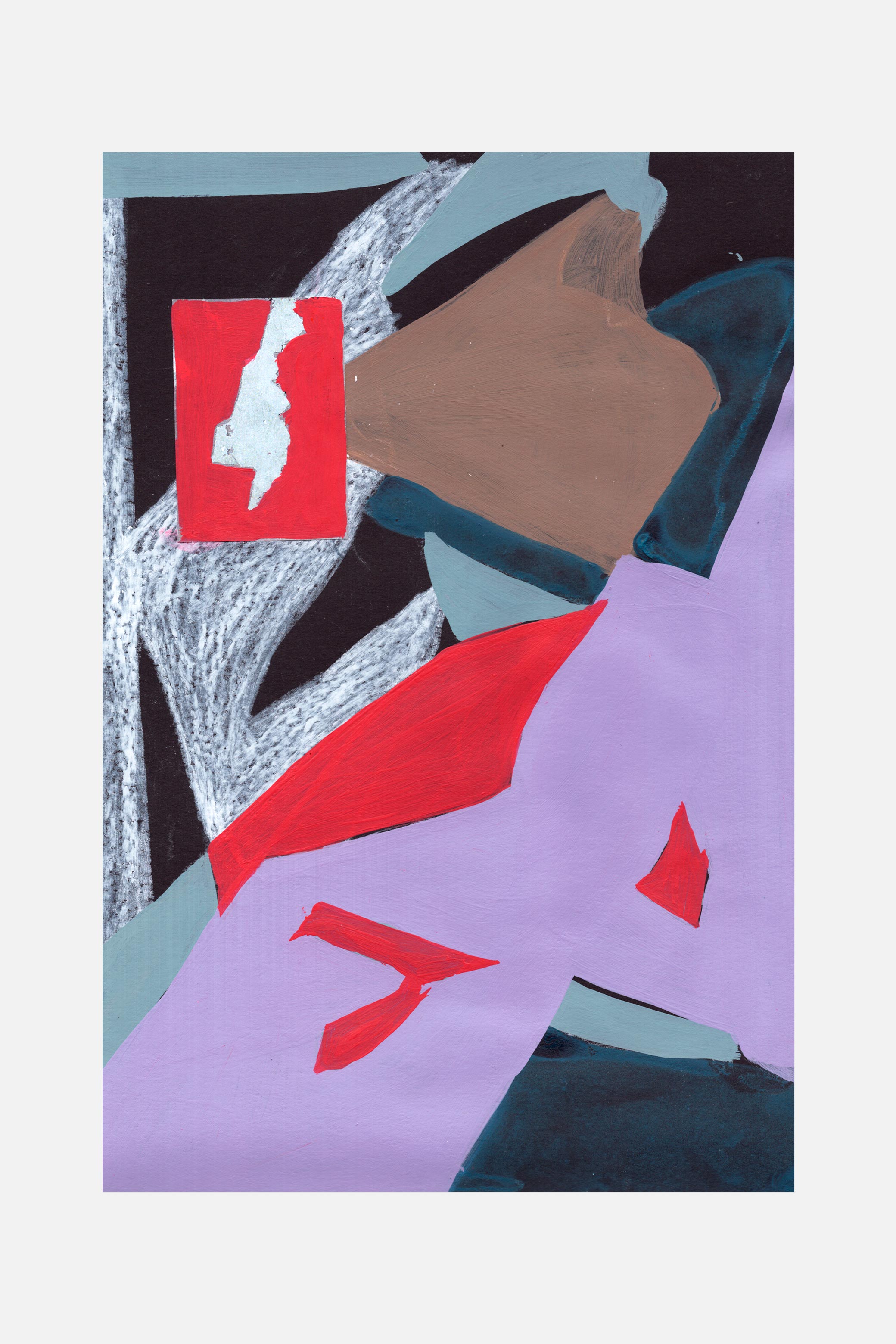  Antoine Selah - Saisir l'éphémère , Artiste multidisciplinaire, Dessein, Peinture, Sculpture, Installations Contemporaines, Projets Artistiques | Antoine Selah - Multidisciplinary Artist, Seize the ephemeral, Drawing, Painting, Sculpture, Contemporary Installations, Artistic Projects.