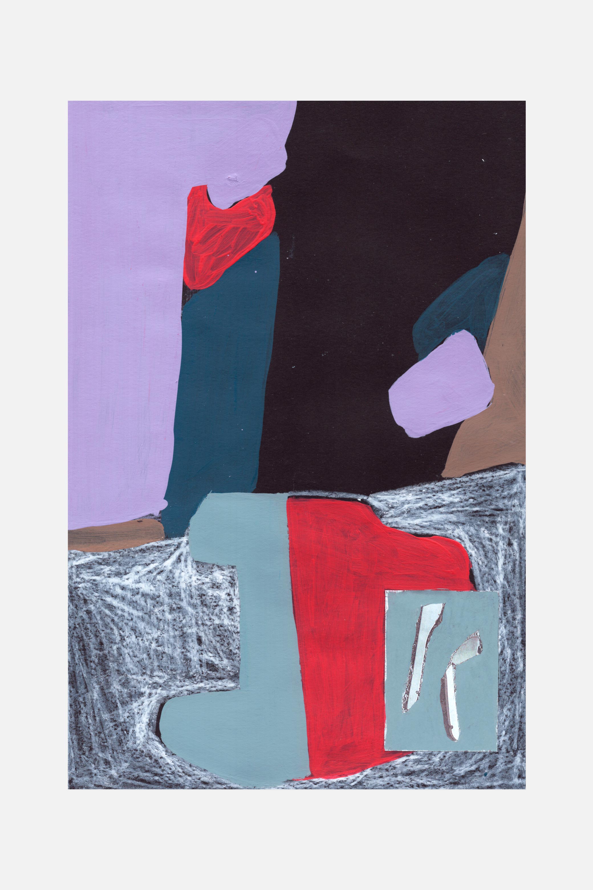  Antoine Selah - Saisir l'éphémère , Artiste multidisciplinaire, Dessein, Peinture, Sculpture, Installations Contemporaines, Projets Artistiques | Antoine Selah - Multidisciplinary Artist, Seize the ephemeral, Drawing, Painting, Sculpture, Contemporary Installations, Artistic Projects.