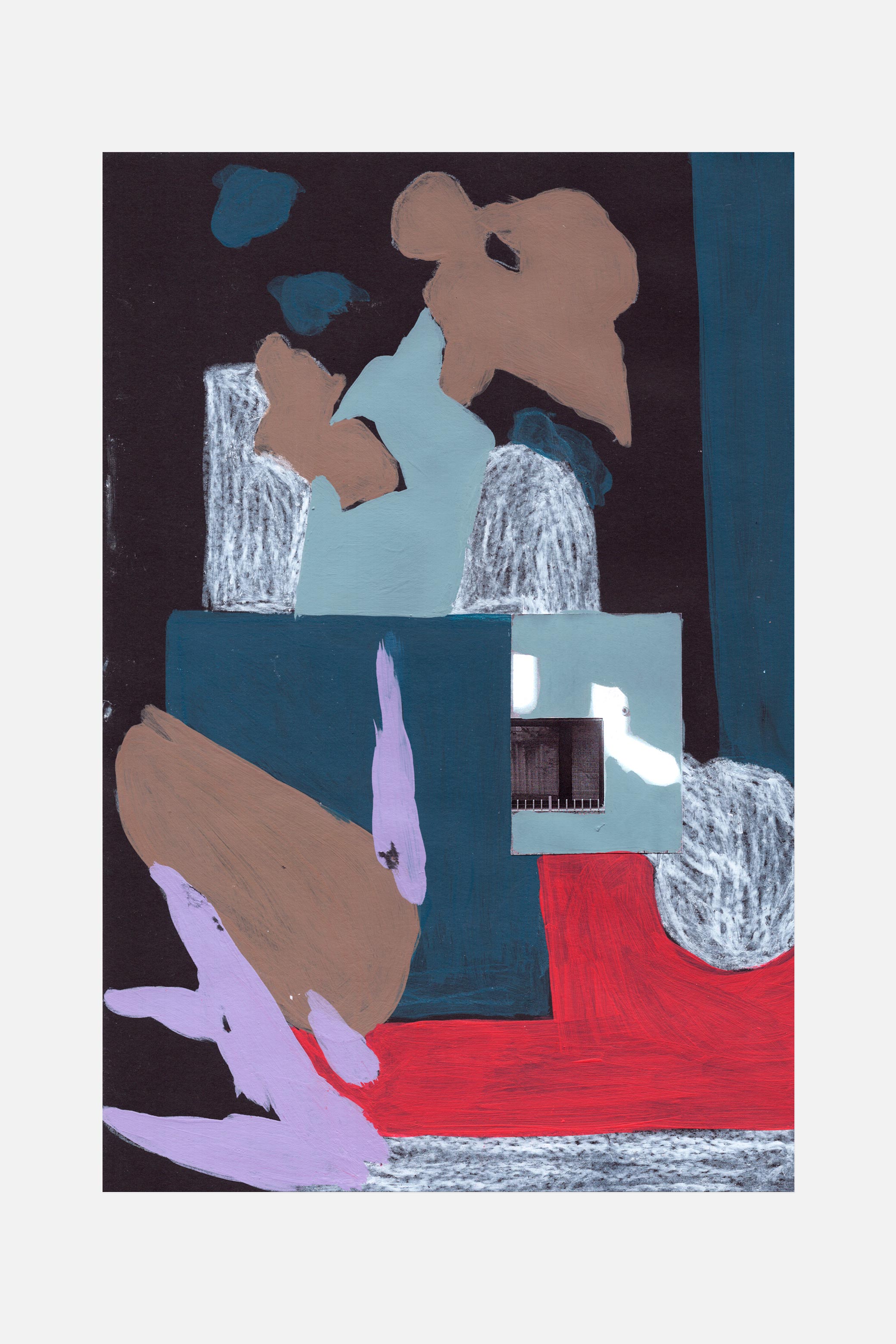  Antoine Selah - Saisir l'éphémère , Artiste multidisciplinaire, Dessein, Peinture, Sculpture, Installations Contemporaines, Projets Artistiques | Antoine Selah - Multidisciplinary Artist, Seize the ephemeral, Drawing, Painting, Sculpture, Contemporary Installations, Artistic Projects.