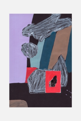  Antoine Selah - Saisir l'éphémère , Artiste multidisciplinaire, Dessein, Peinture, Sculpture, Installations Contemporaines, Projets Artistiques | Antoine Selah - Multidisciplinary Artist, Seize the ephemeral, Drawing, Painting, Sculpture, Contemporary Installations, Artistic Projects.