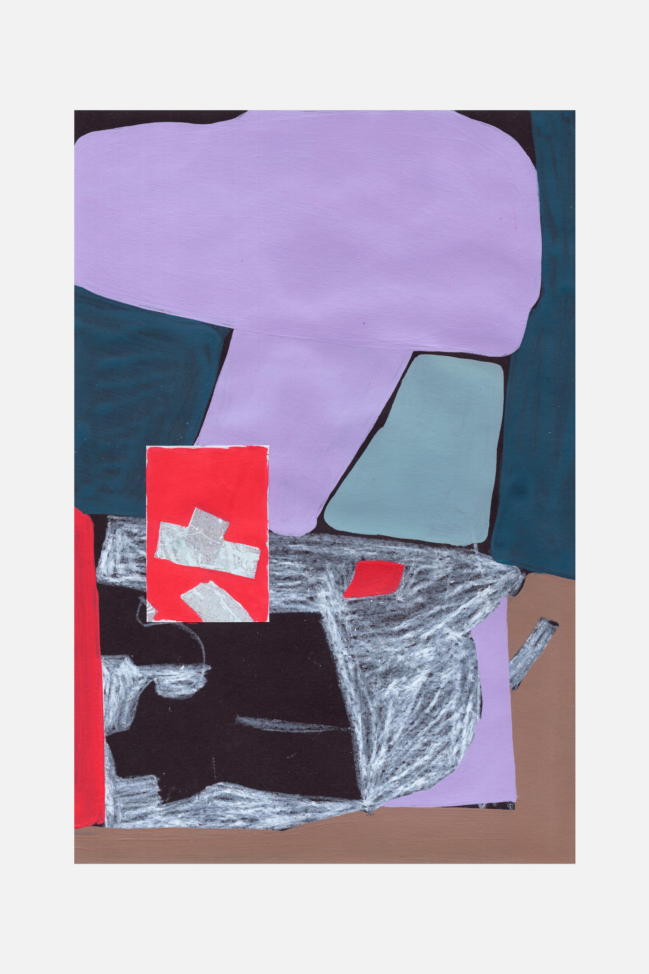  Antoine Selah - Saisir l'éphémère , Artiste multidisciplinaire, Dessein, Peinture, Sculpture, Installations Contemporaines, Projets Artistiques | Antoine Selah - Multidisciplinary Artist, Seize the ephemeral, Drawing, Painting, Sculpture, Contemporary Installations, Artistic Projects.