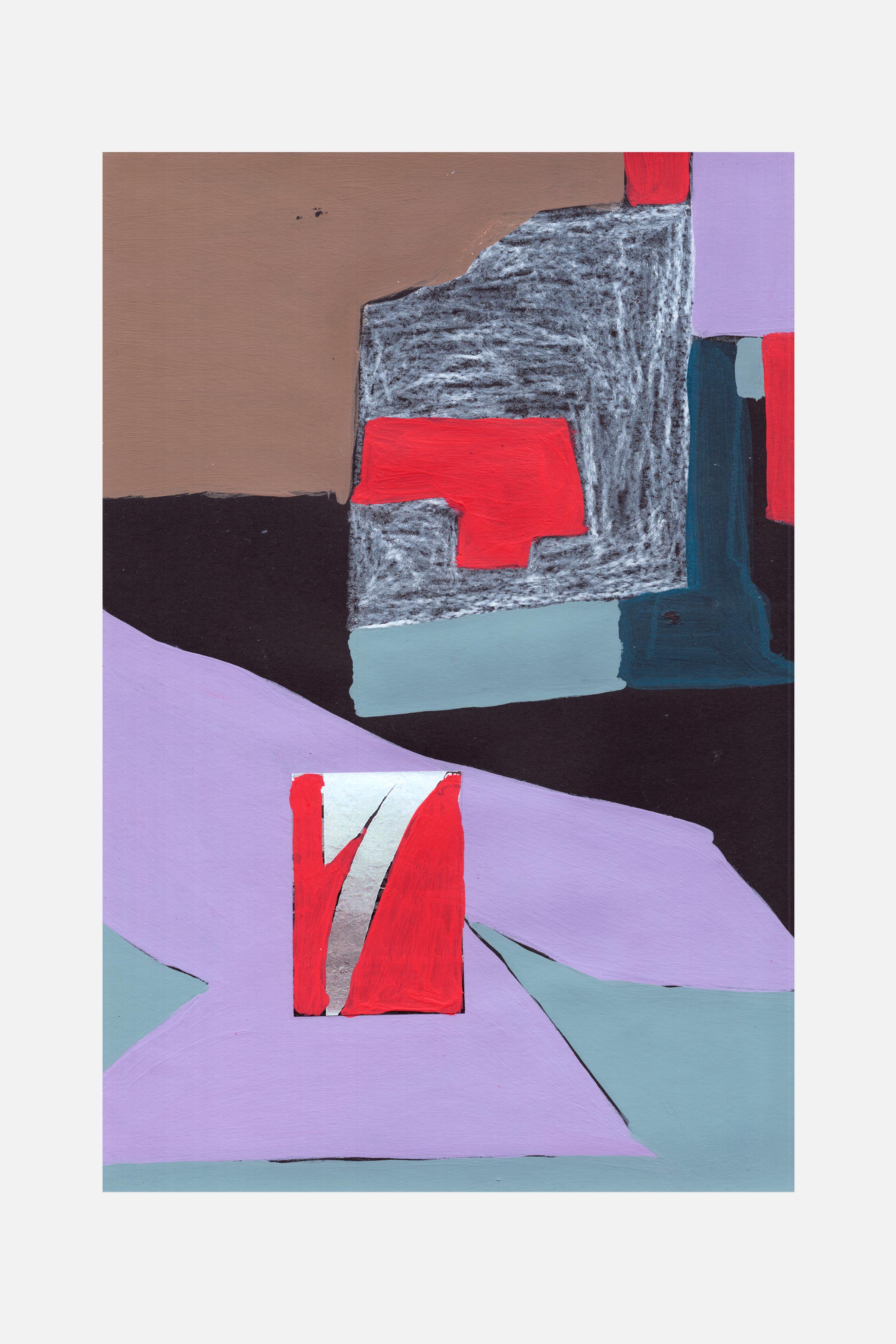  Antoine Selah - Saisir l'éphémère , Artiste multidisciplinaire, Dessein, Peinture, Sculpture, Installations Contemporaines, Projets Artistiques | Antoine Selah - Multidisciplinary Artist, Seize the ephemeral, Drawing, Painting, Sculpture, Contemporary Installations, Artistic Projects.